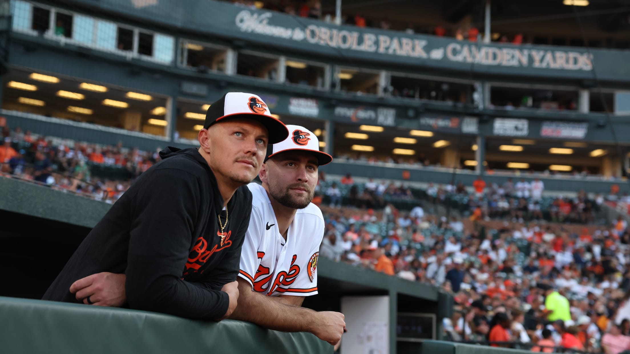 BAL-BI-InFocus-073123 -042