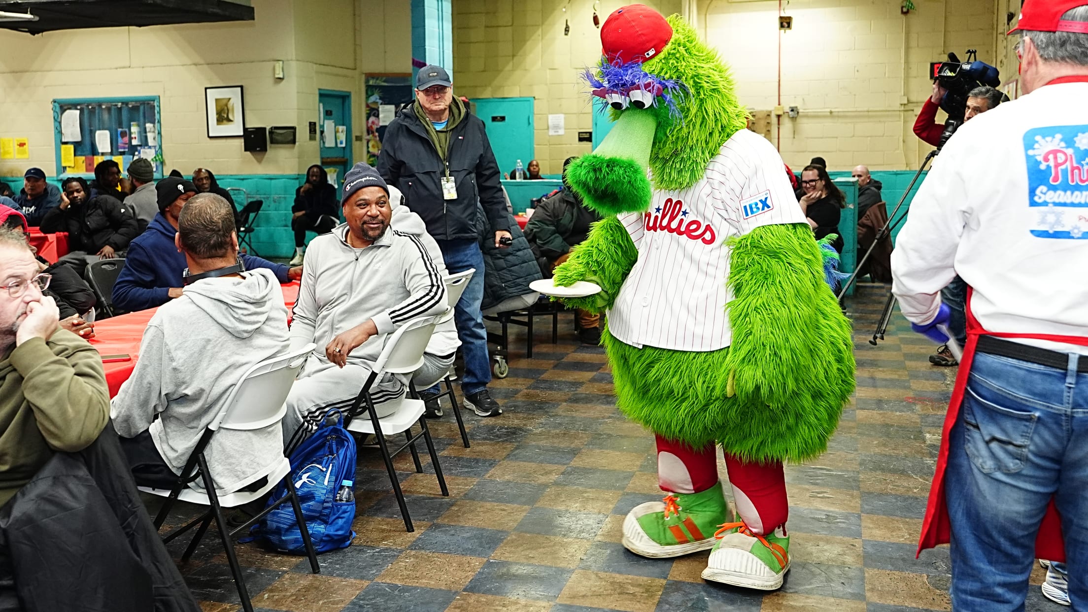 BethesdaProject25174076