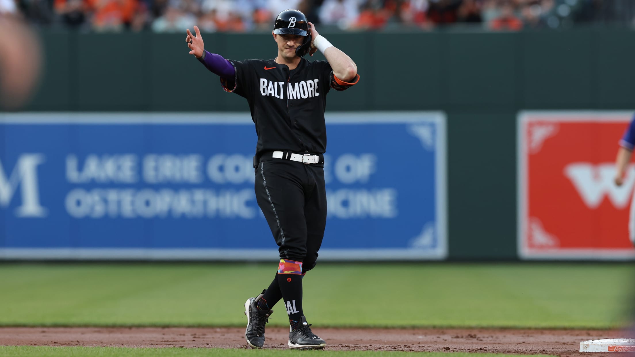 BAL-BI- 052623_CityConnect - 040