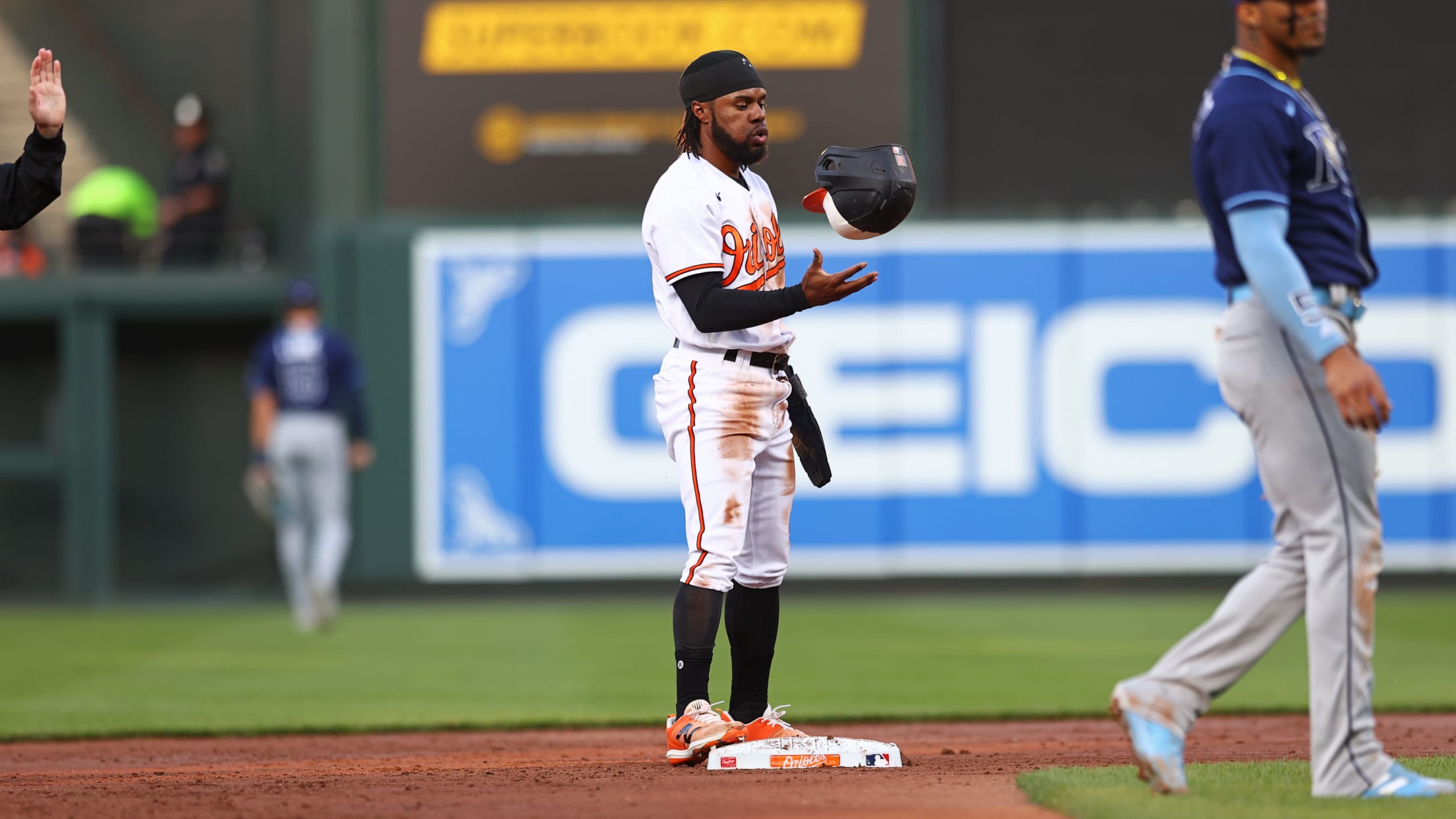 BAL-BI-121823-TopPhotos23-033