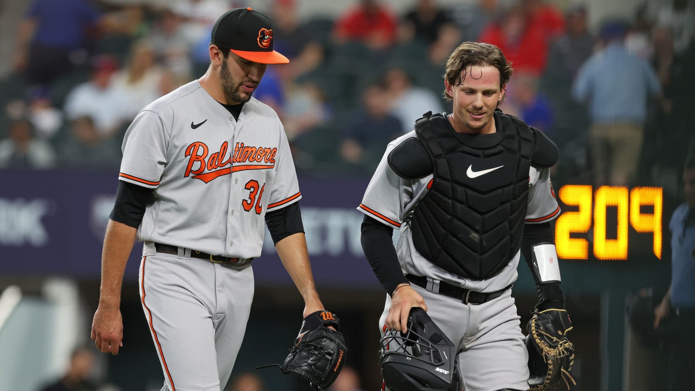 BAL-BI-Grayson-Debut - 035