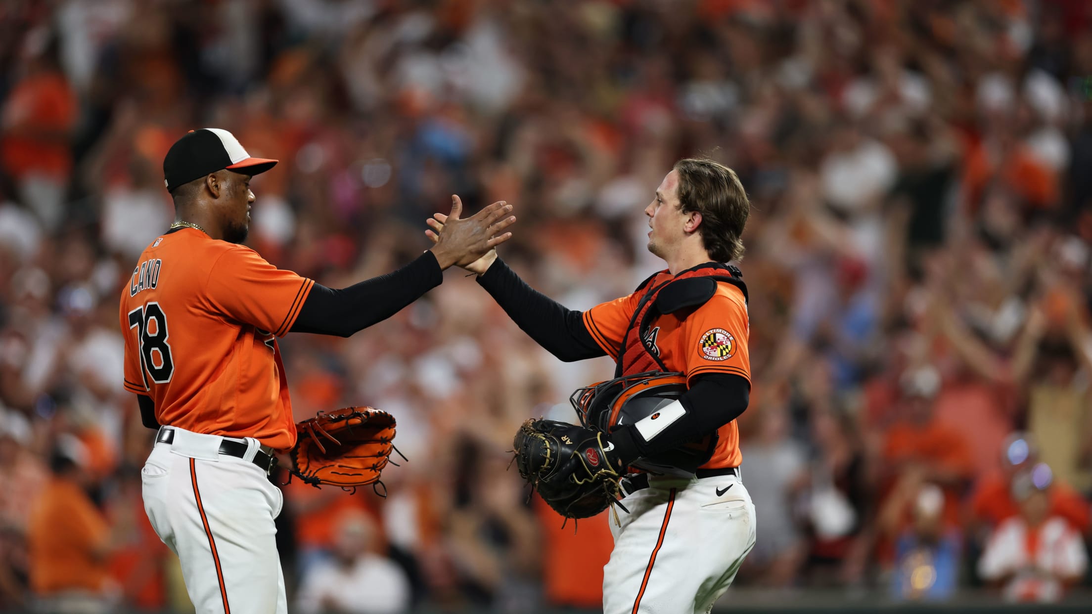 BAL-BI-Homestand-in-focus-083123-086