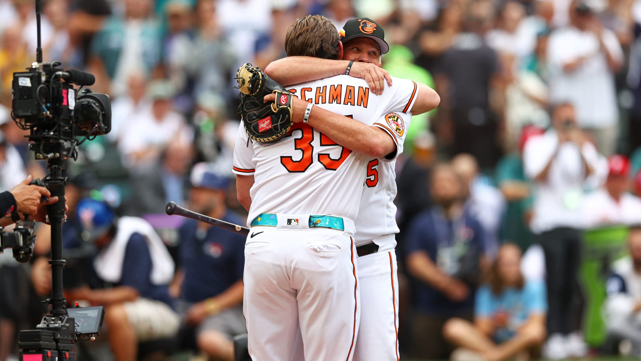 BAL-BI-AllStarGame-071323-037