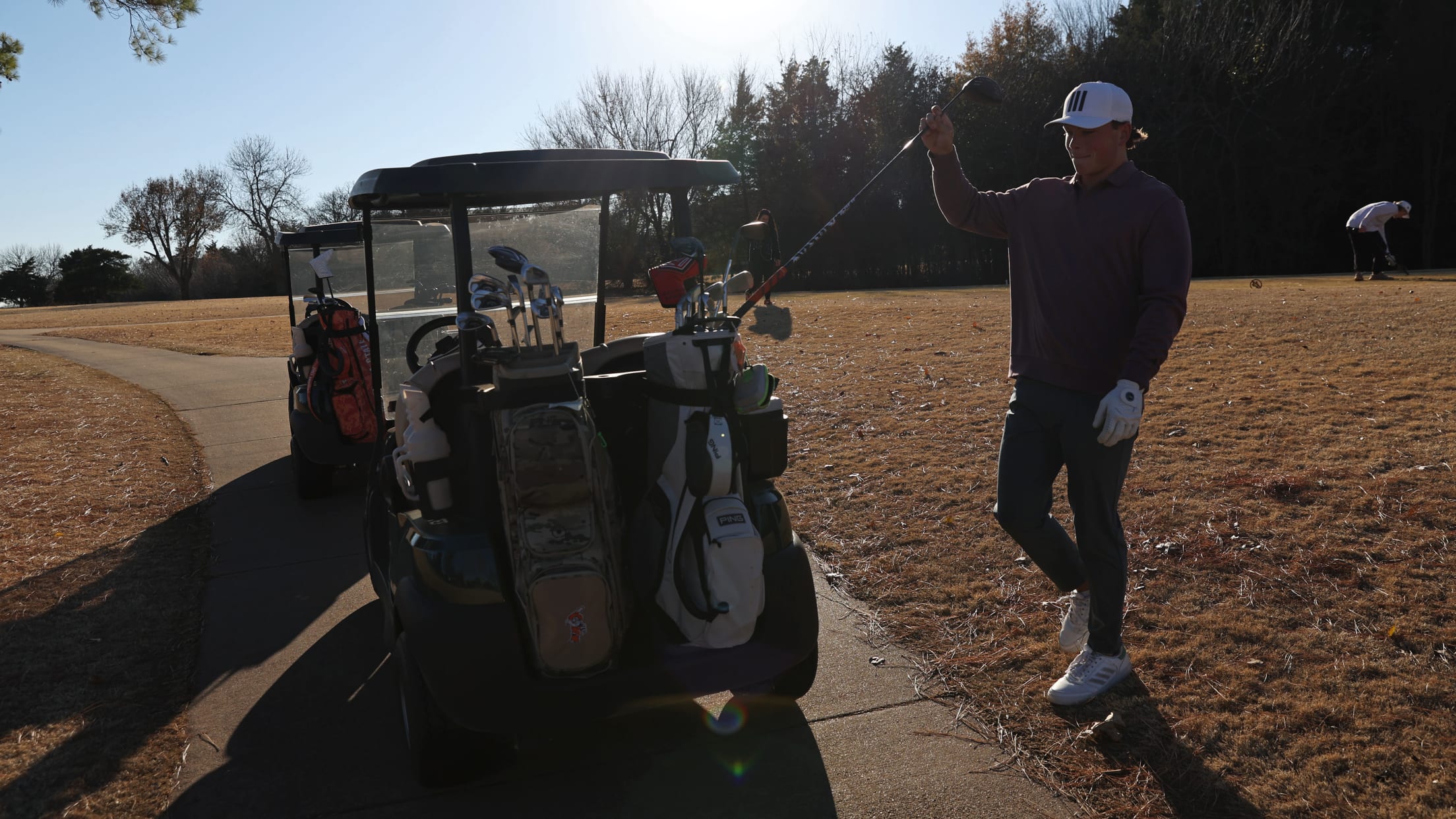 BAL-BI-021025-Holliday-Feature-071