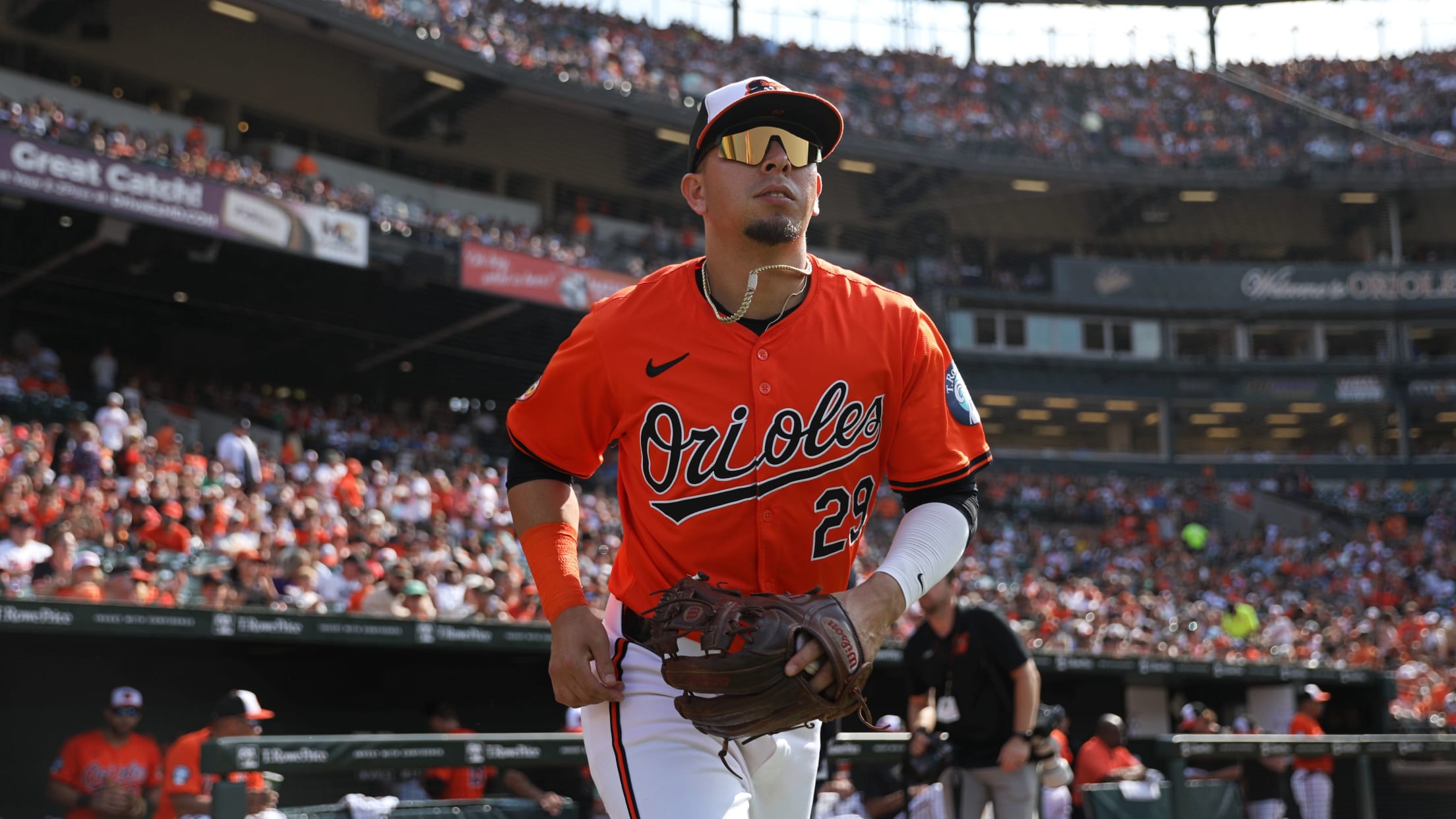 BAL-InFocus-082224-047