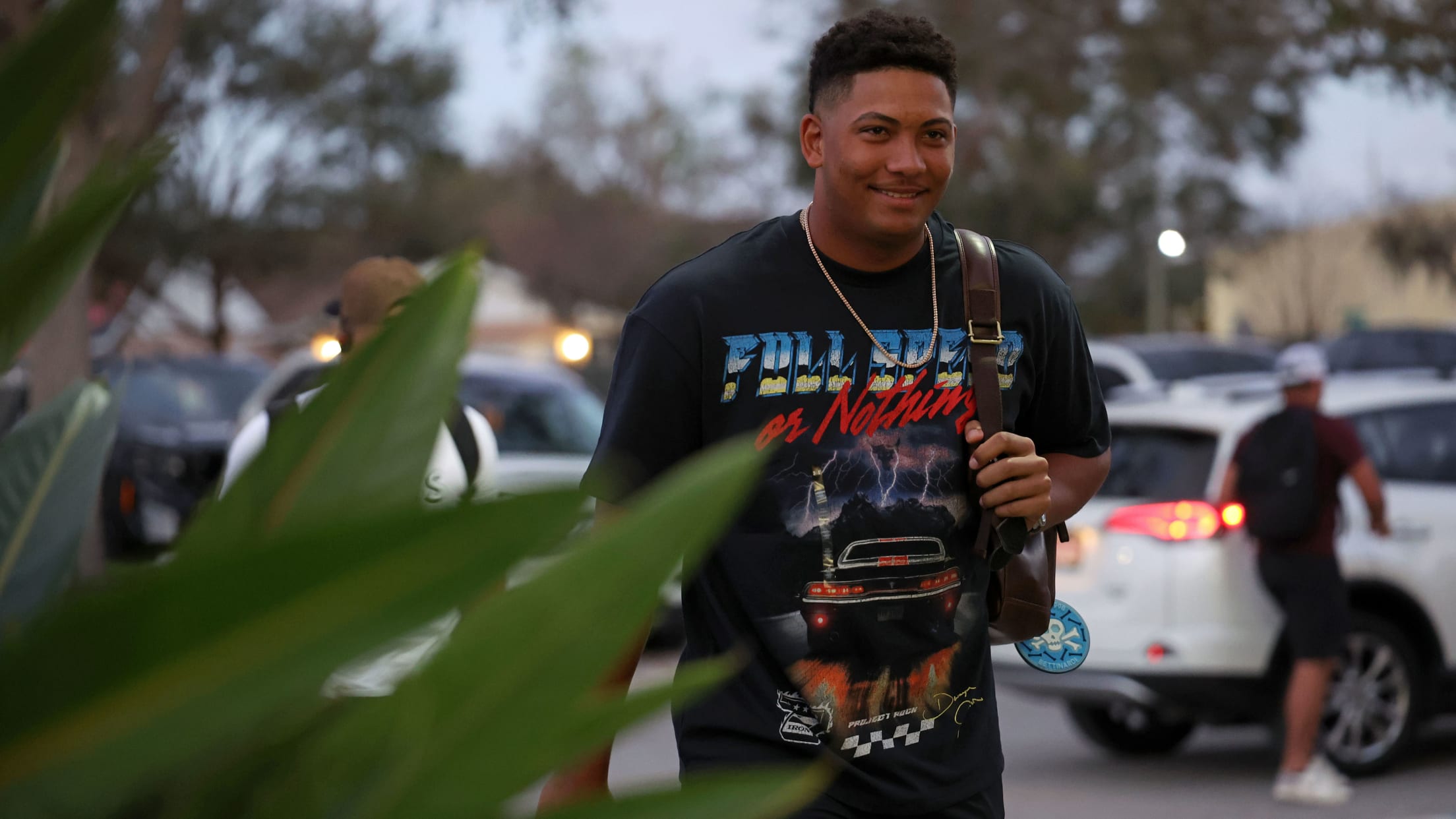 BAL-InFocus-022125-003