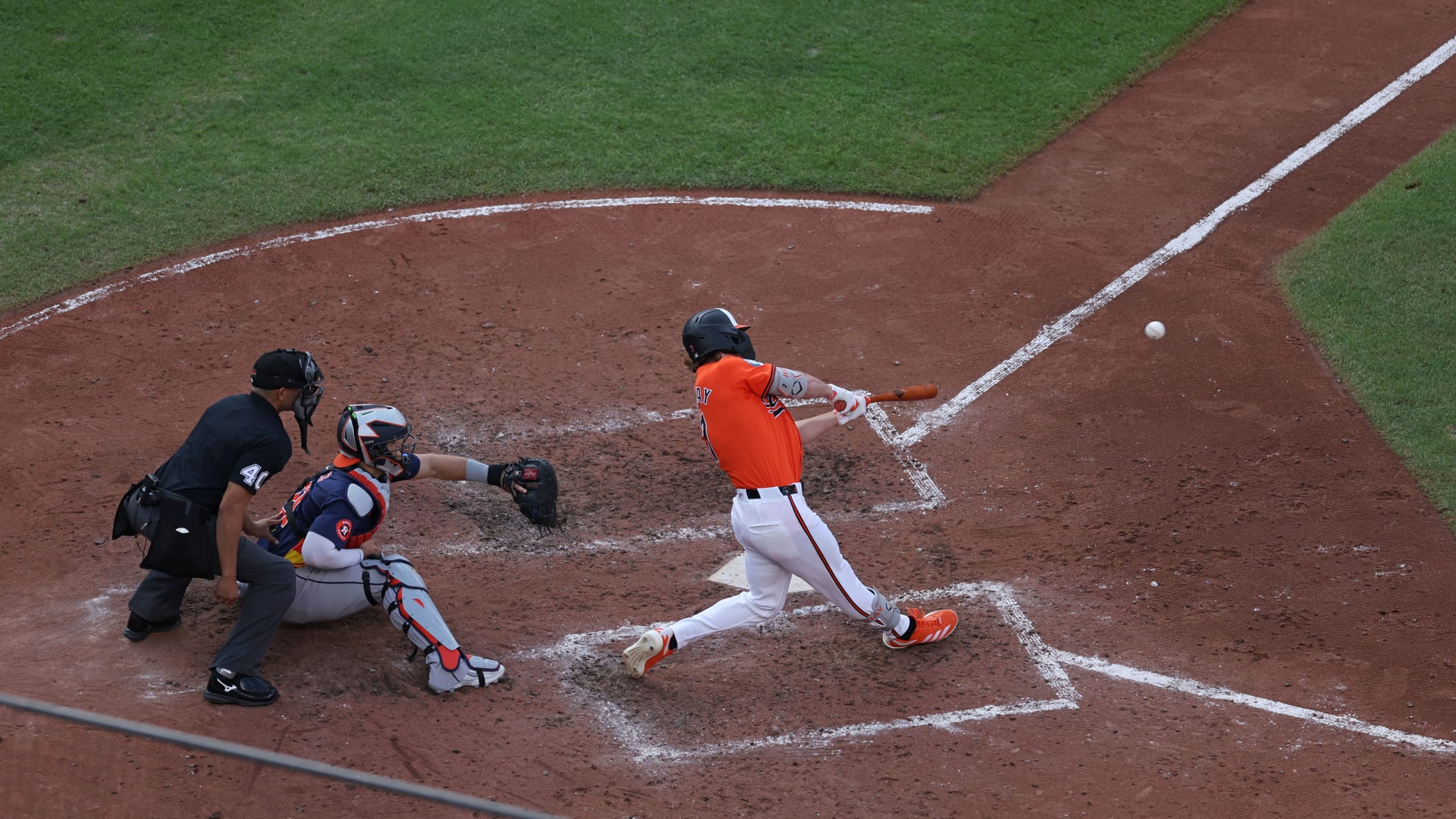 BAL-InFocus-082224-053