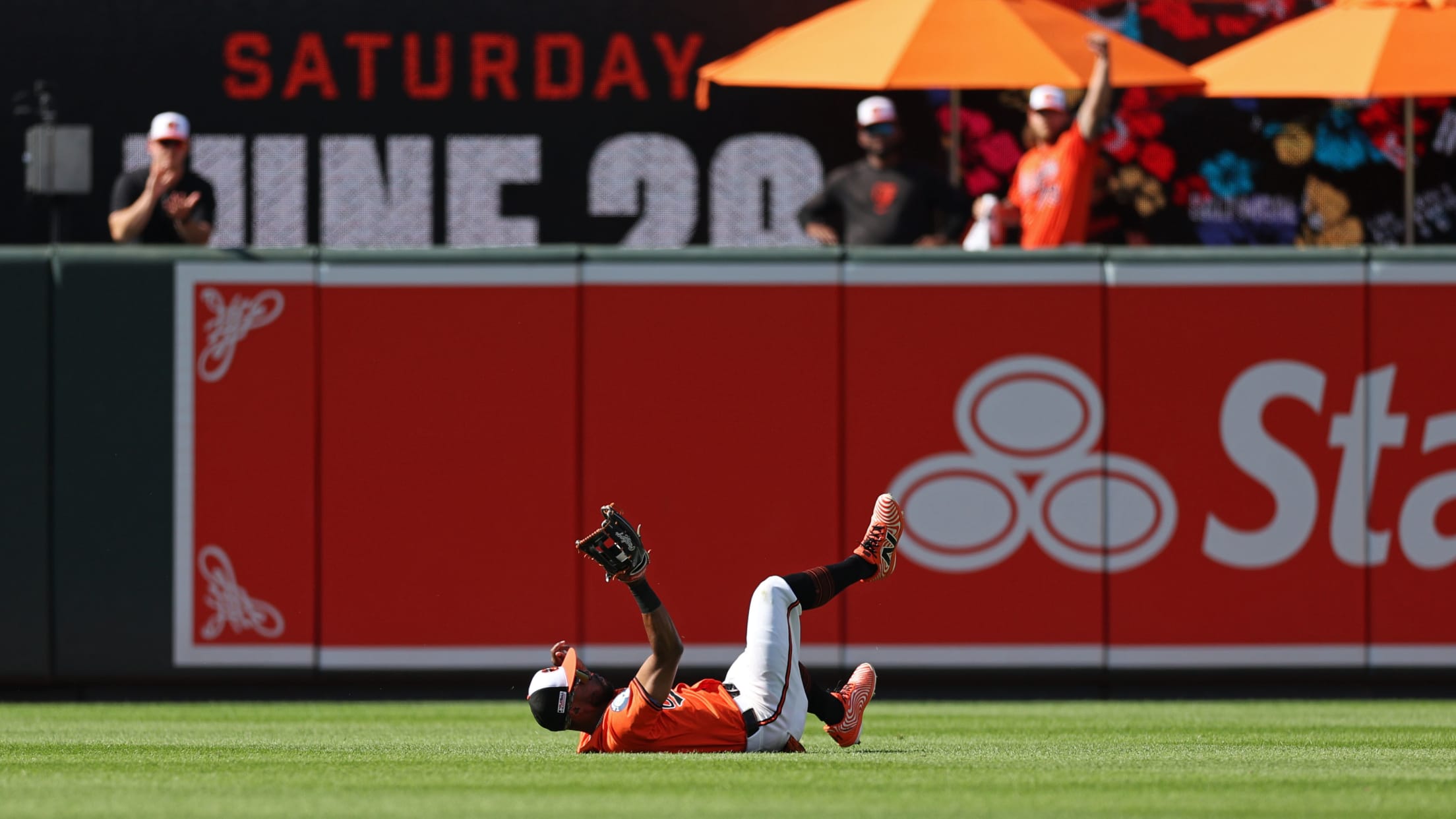 BAL-InFocus-061724-078