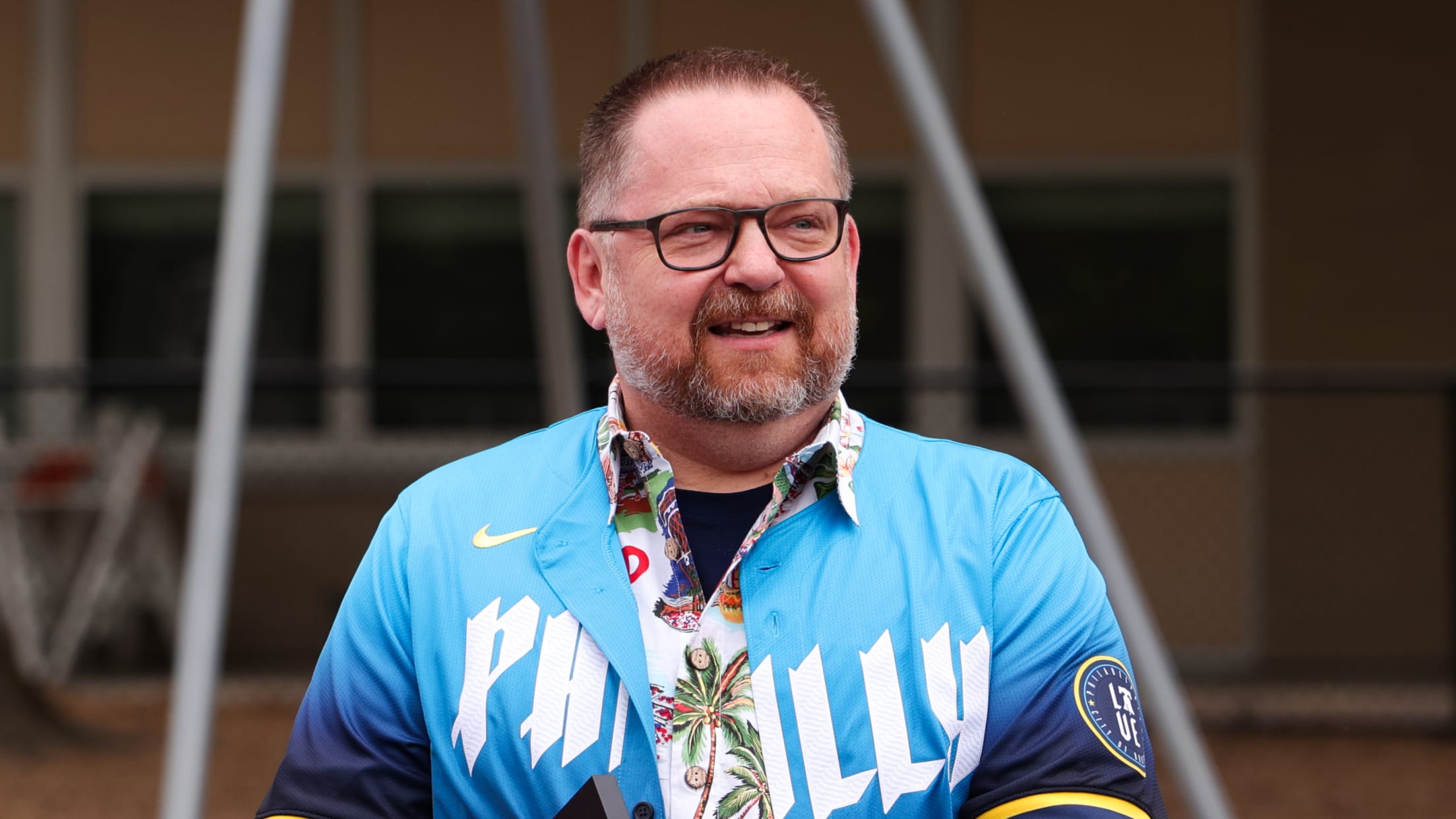 20240503_Teacher Surprise-33