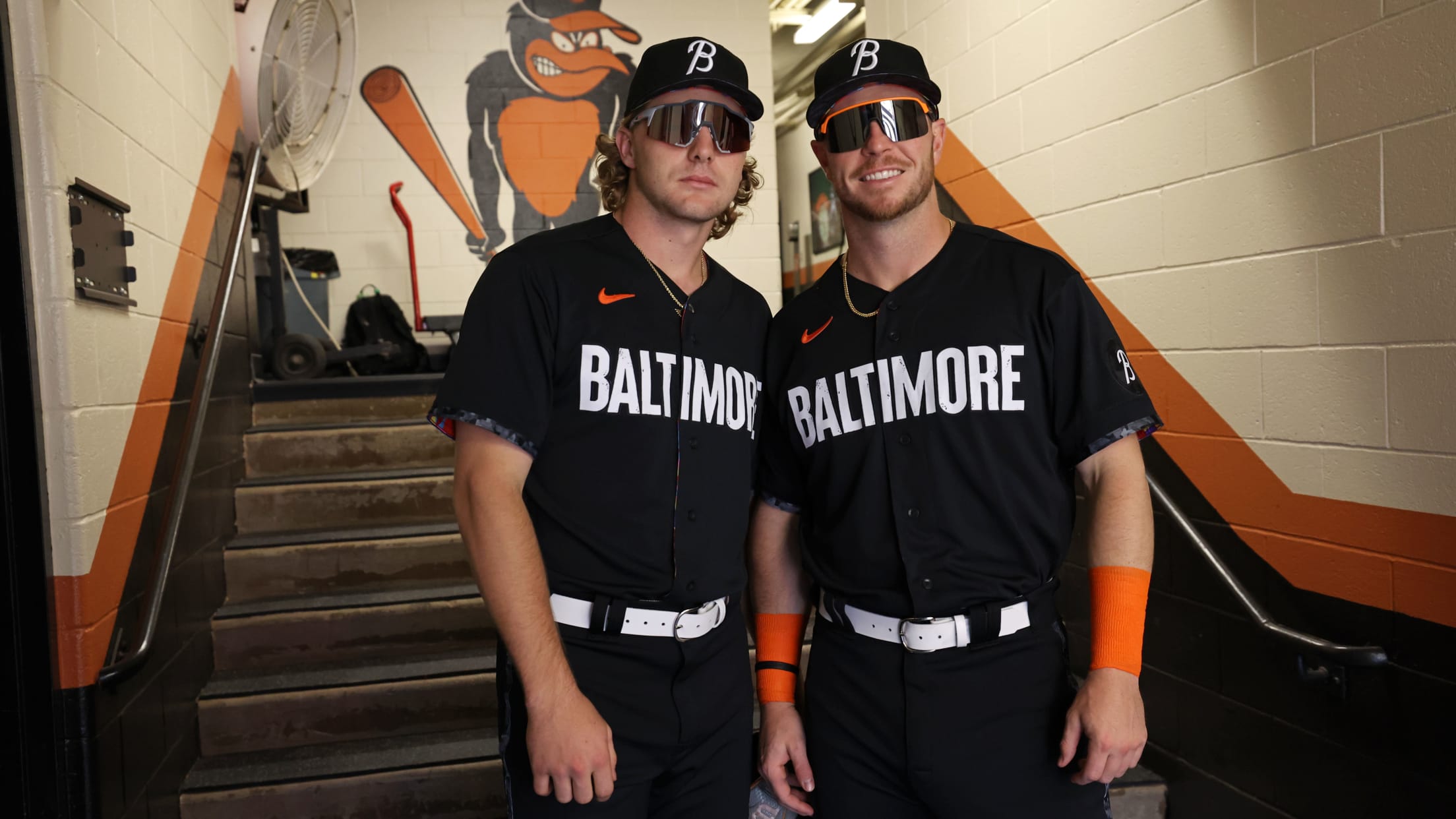 BAL-BI-In Focus Homestand-06022023 - 016