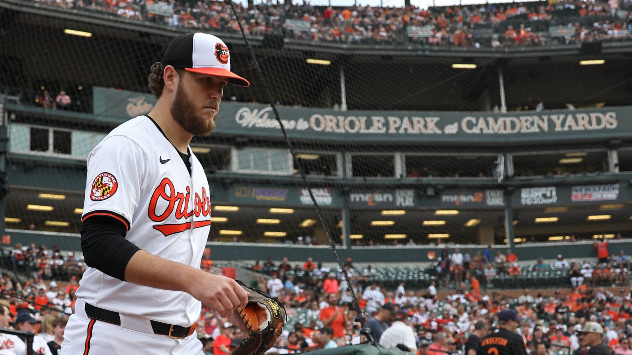 BAL-InFocus-070224-017