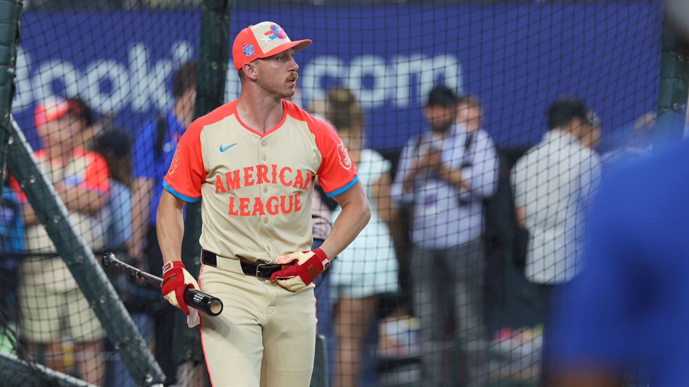 BAL-BI-071824-In-Focus-2024-All-Star-Week-065