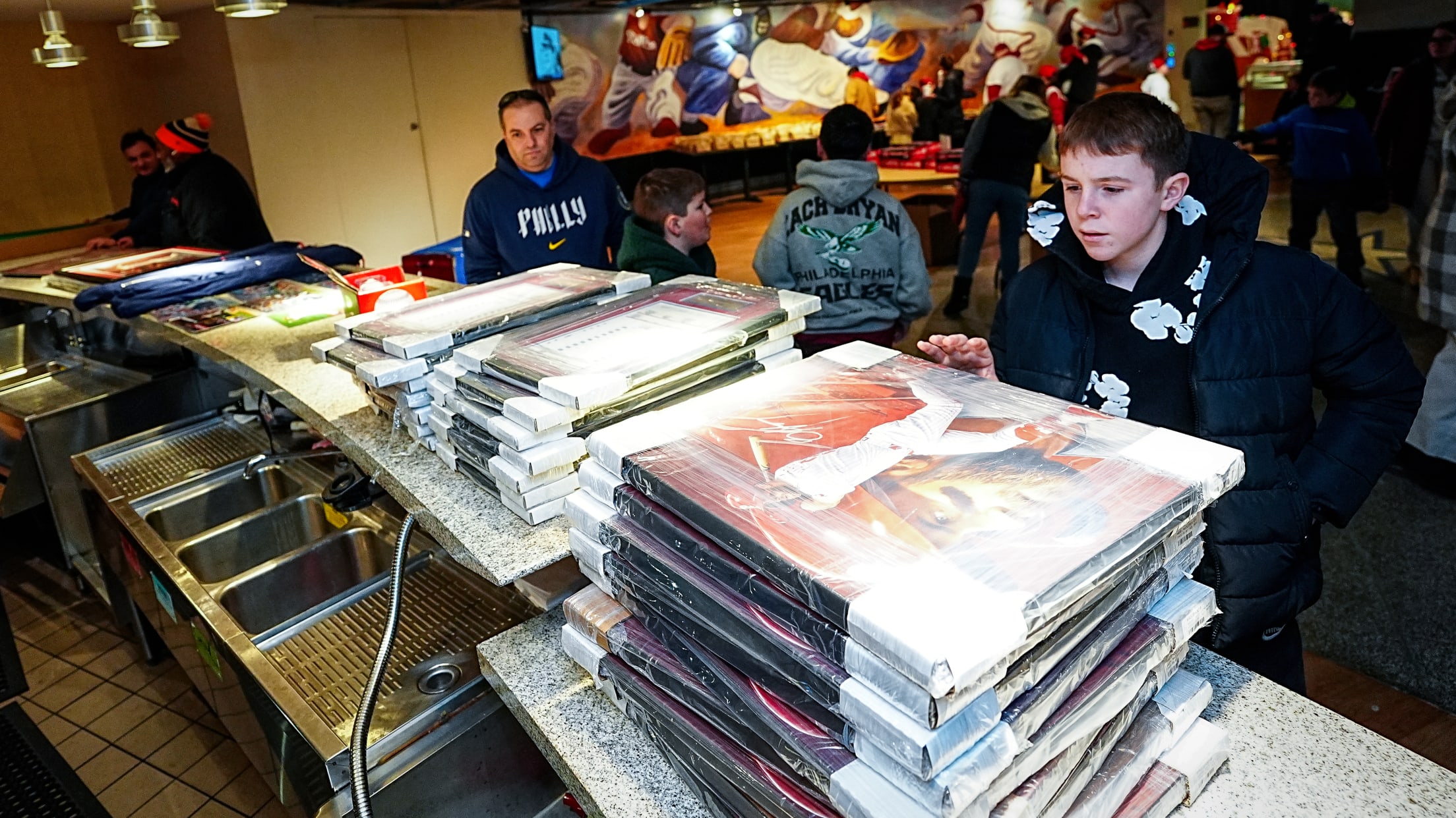 TreeLightingHolidaySale05948