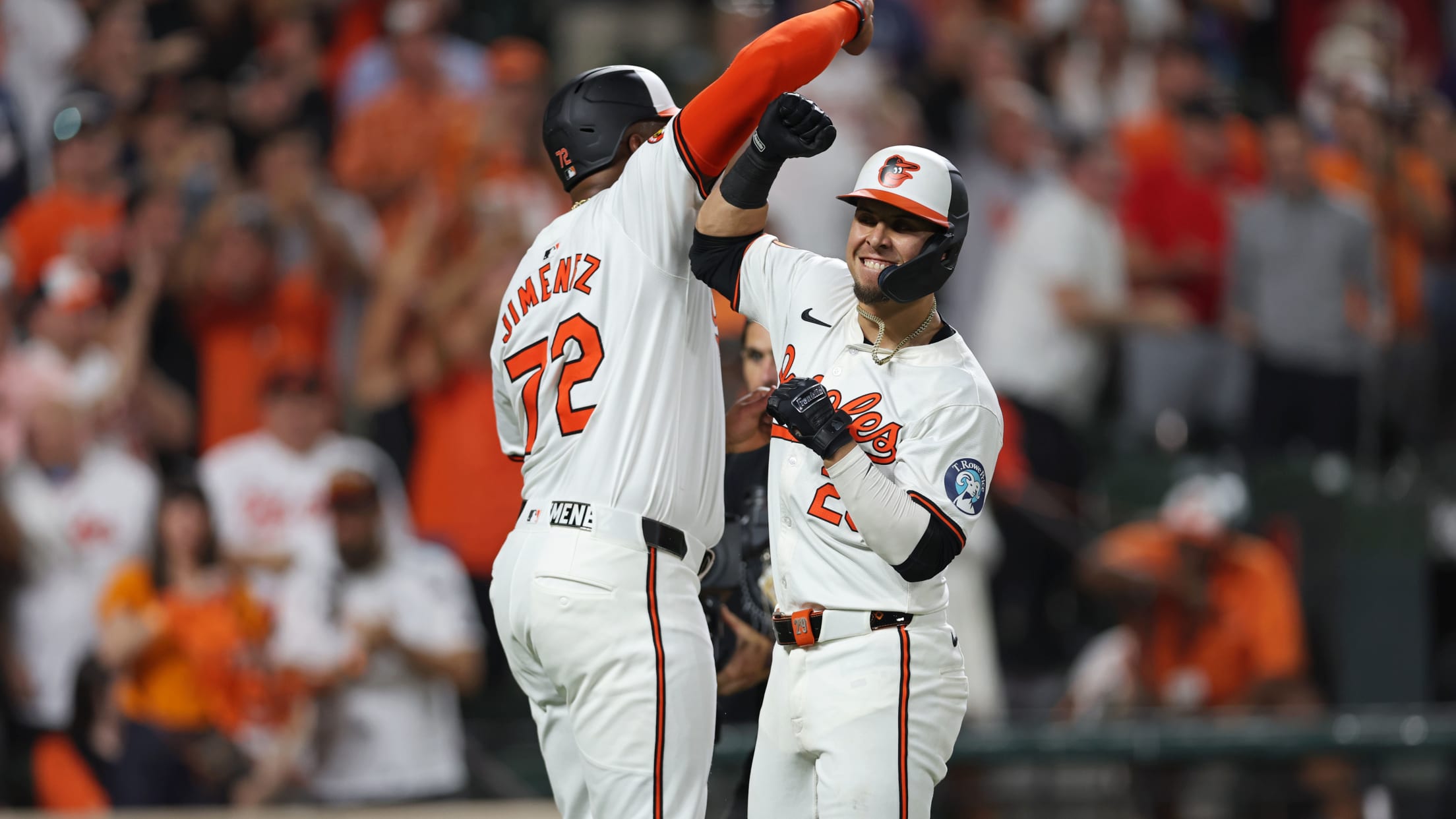 BAL-InFocus-082224-076