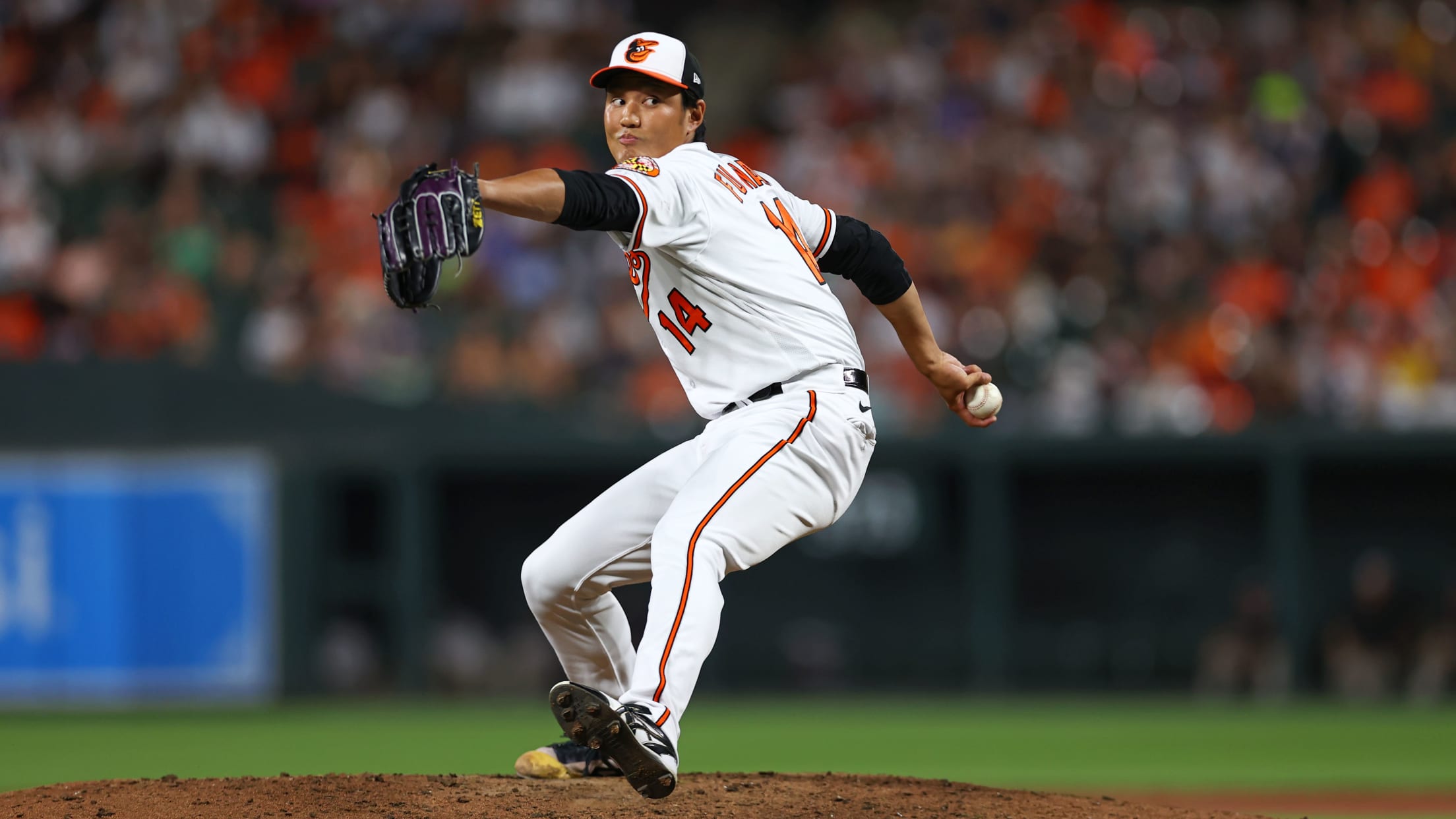 BAL-BI-Top10Moments-083023-018