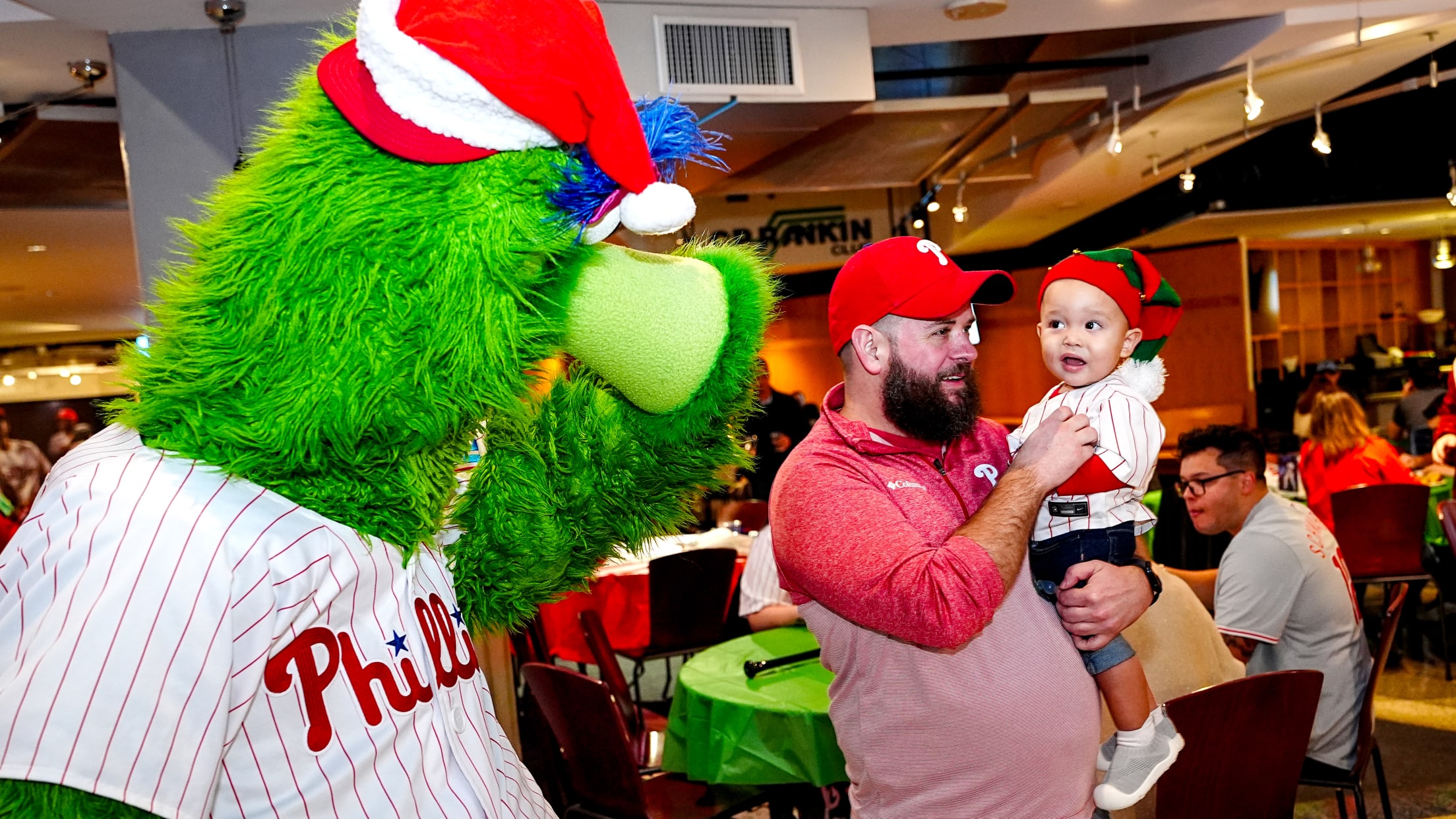 HealthcareHeroesParty07800