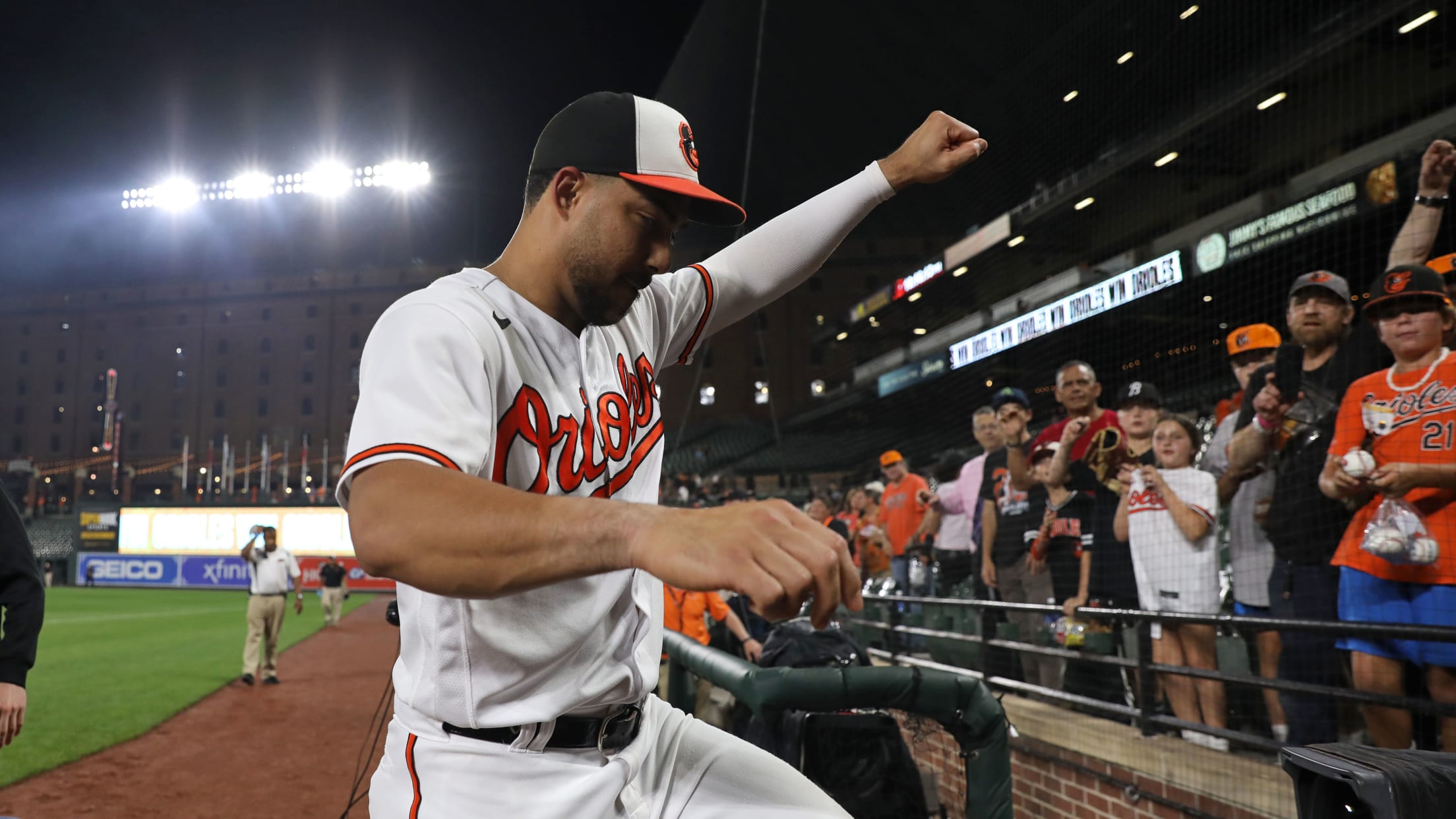 BAL-BI-Homestand-in-focus-083123-128