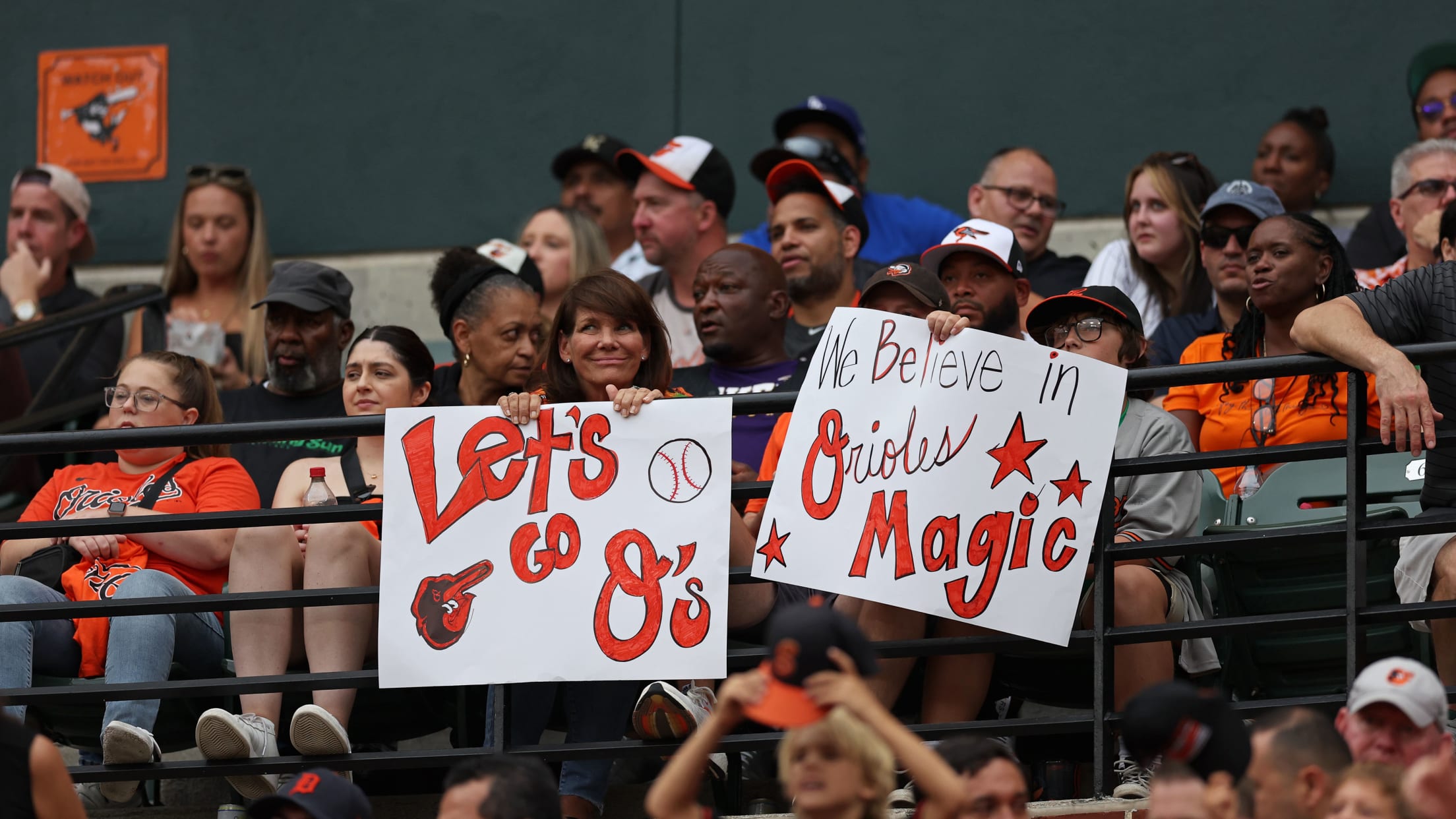 BAL-InFocus-092424-100