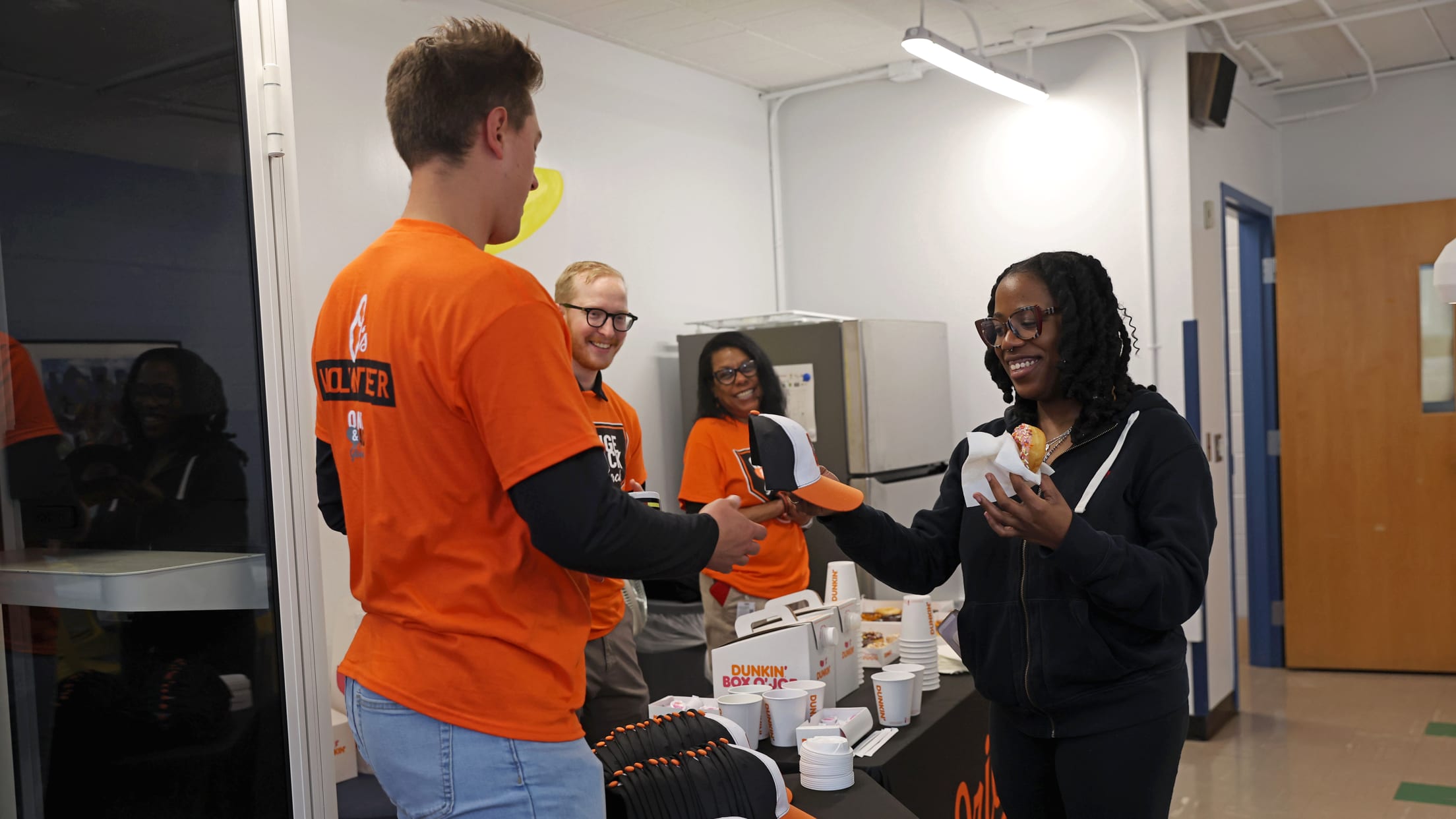 BAL-Giving-Tues-112224-028