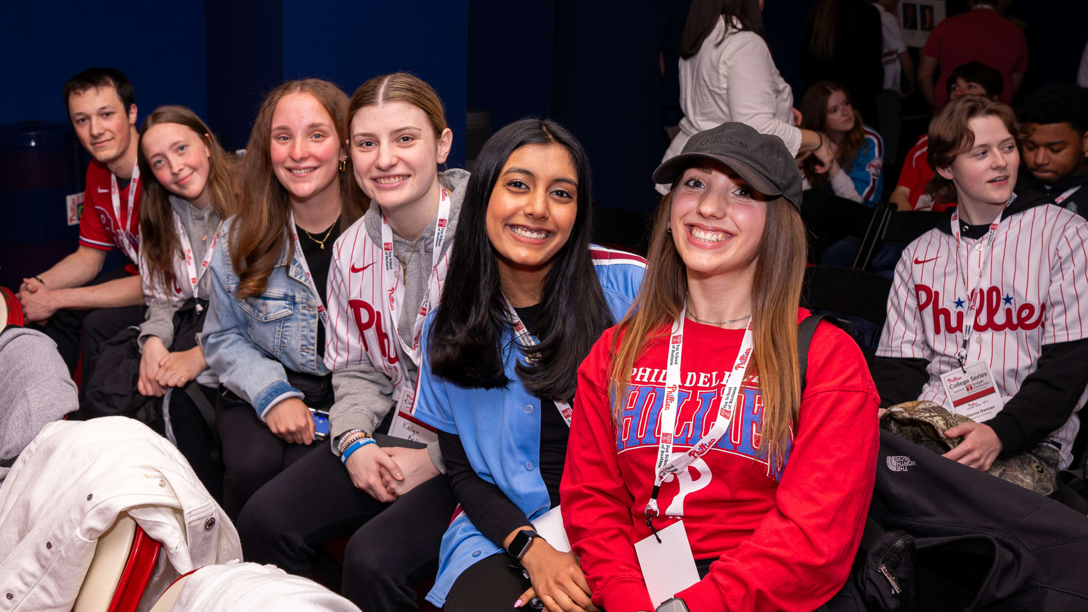 202504014_College_Series_26