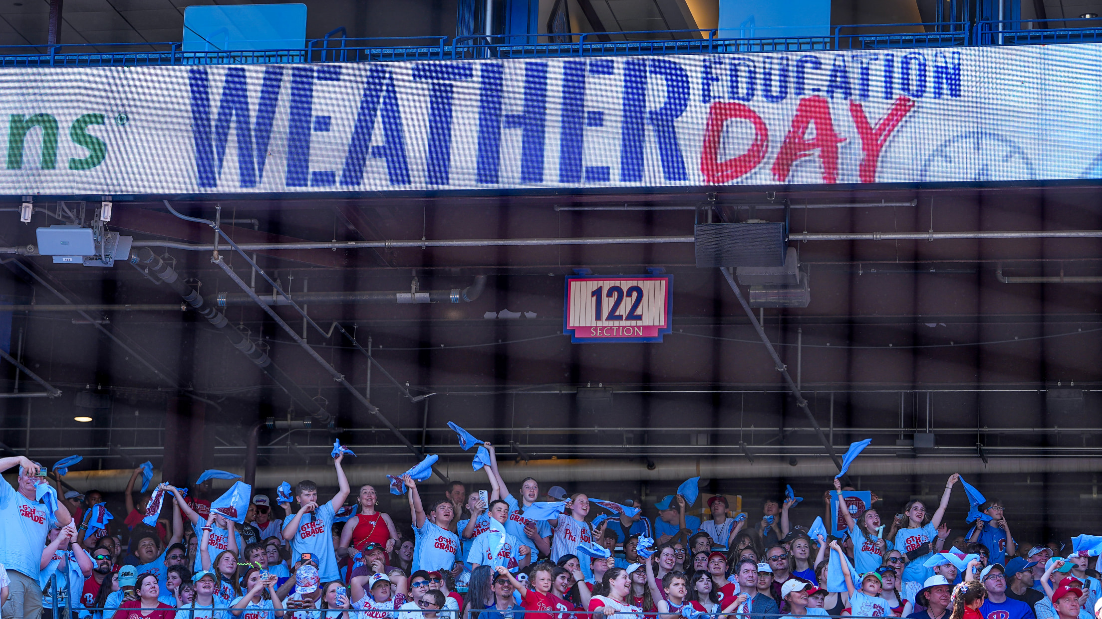 2026WeatherDay12876