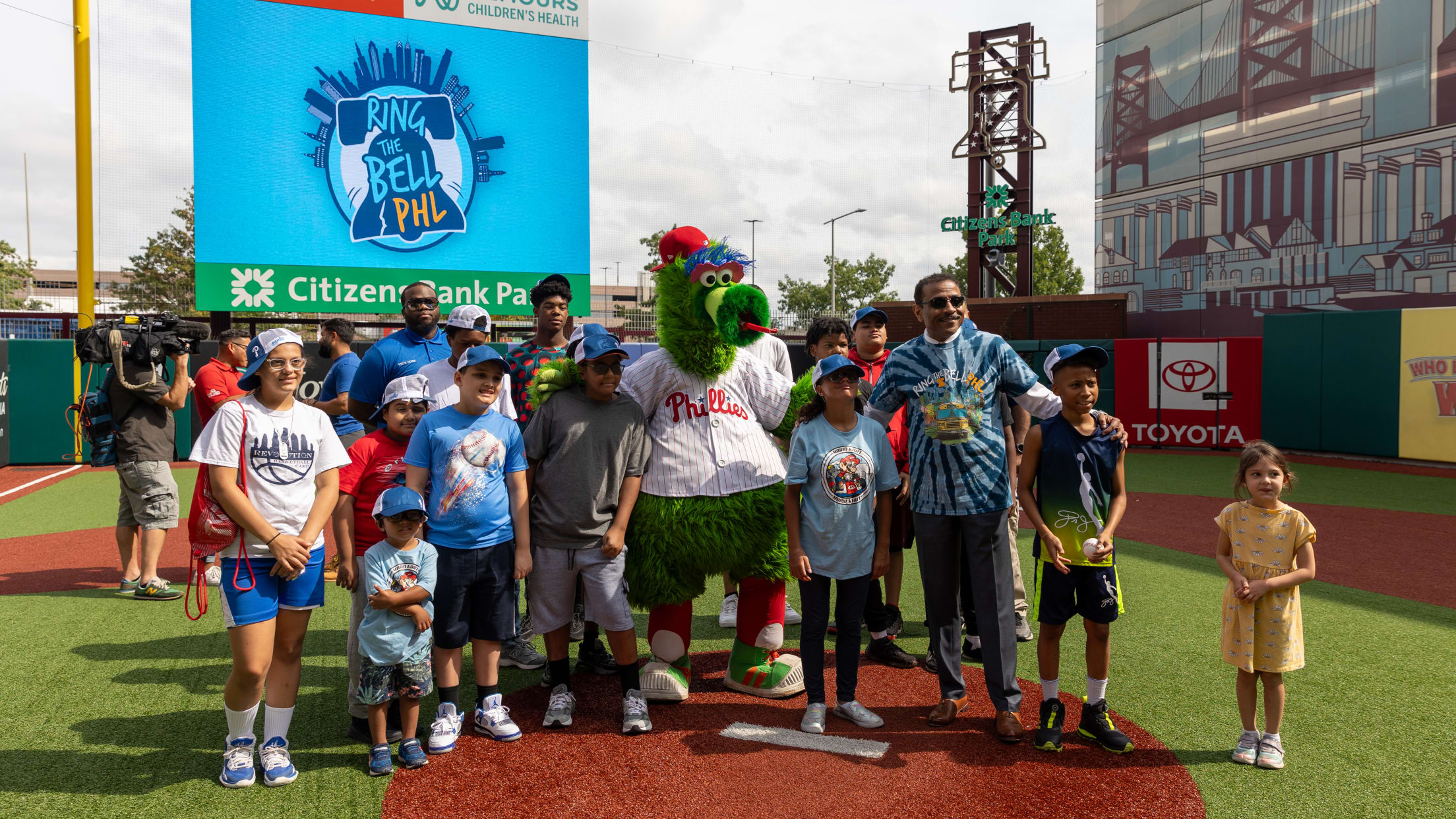 20230828_Ring The Bell PHL-36