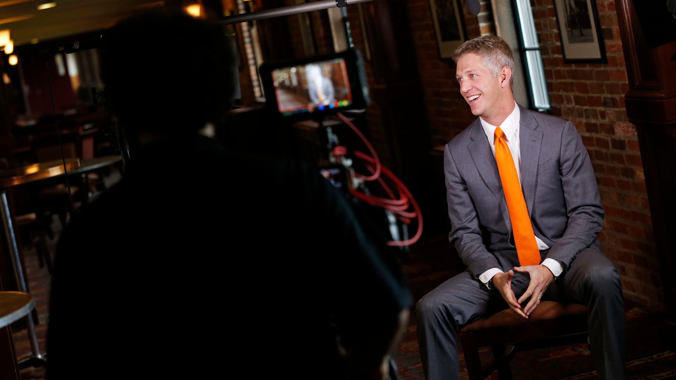 BAL-BI-031324-70Years-2014-2023-016