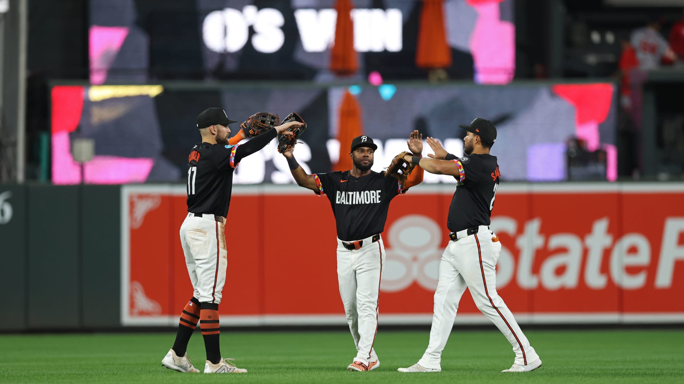 BAL-InFocus-081924-032