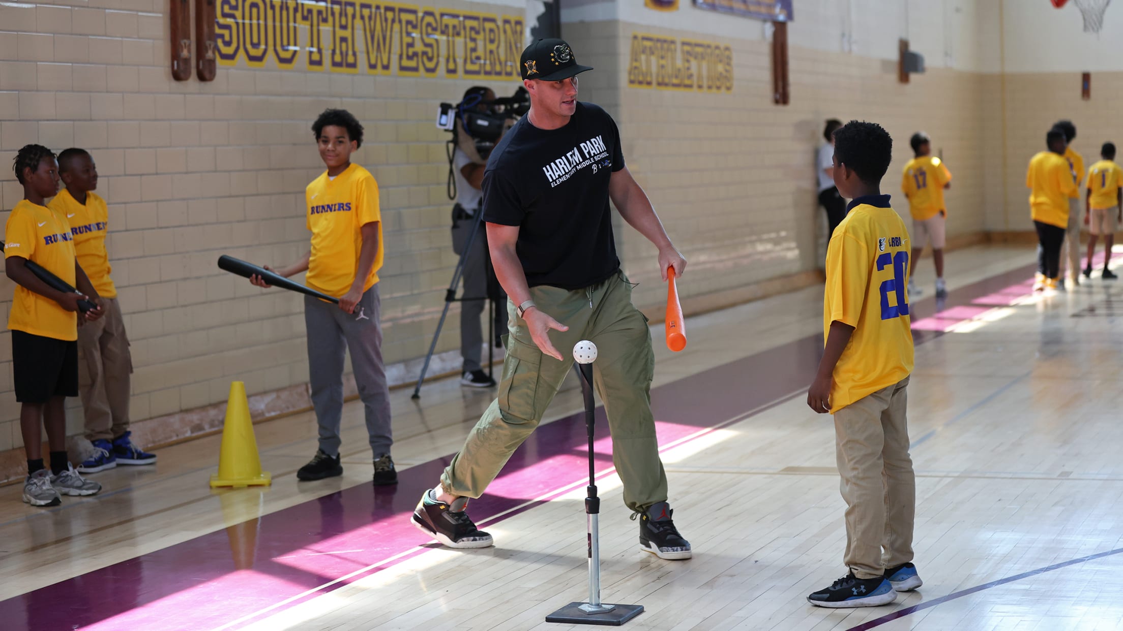 BAL-McCann10yrsService-082124-03