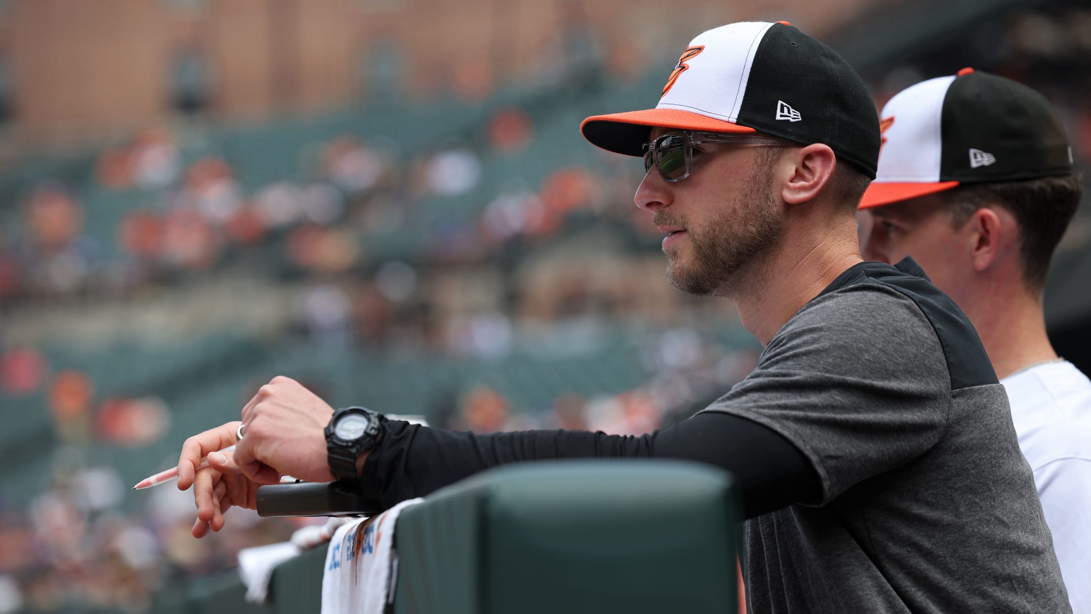 BAL-BI-InFocus-081123-053