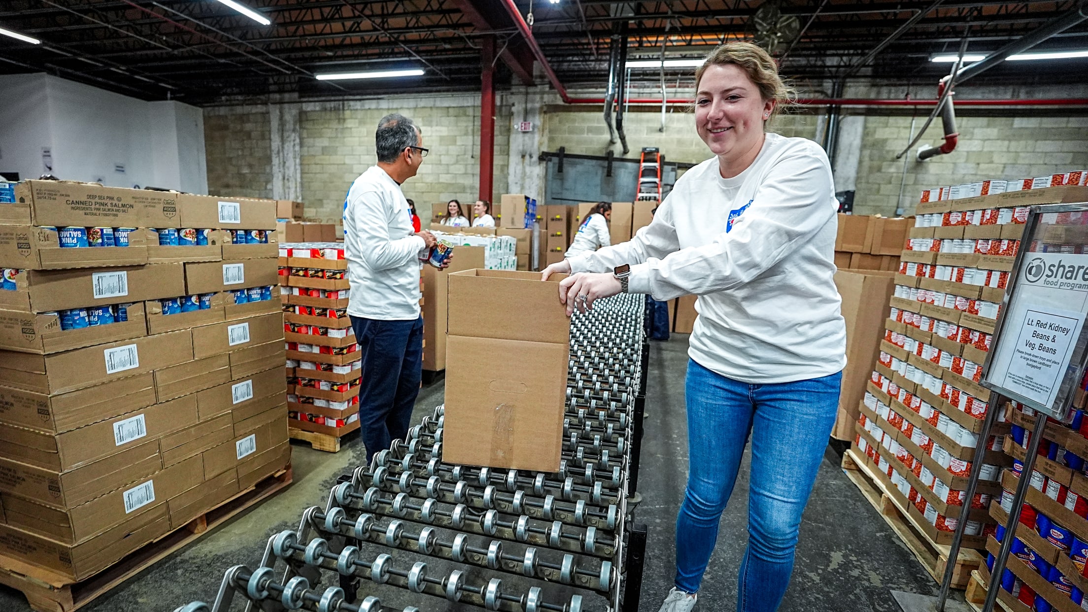 ShareFoodProgram172706