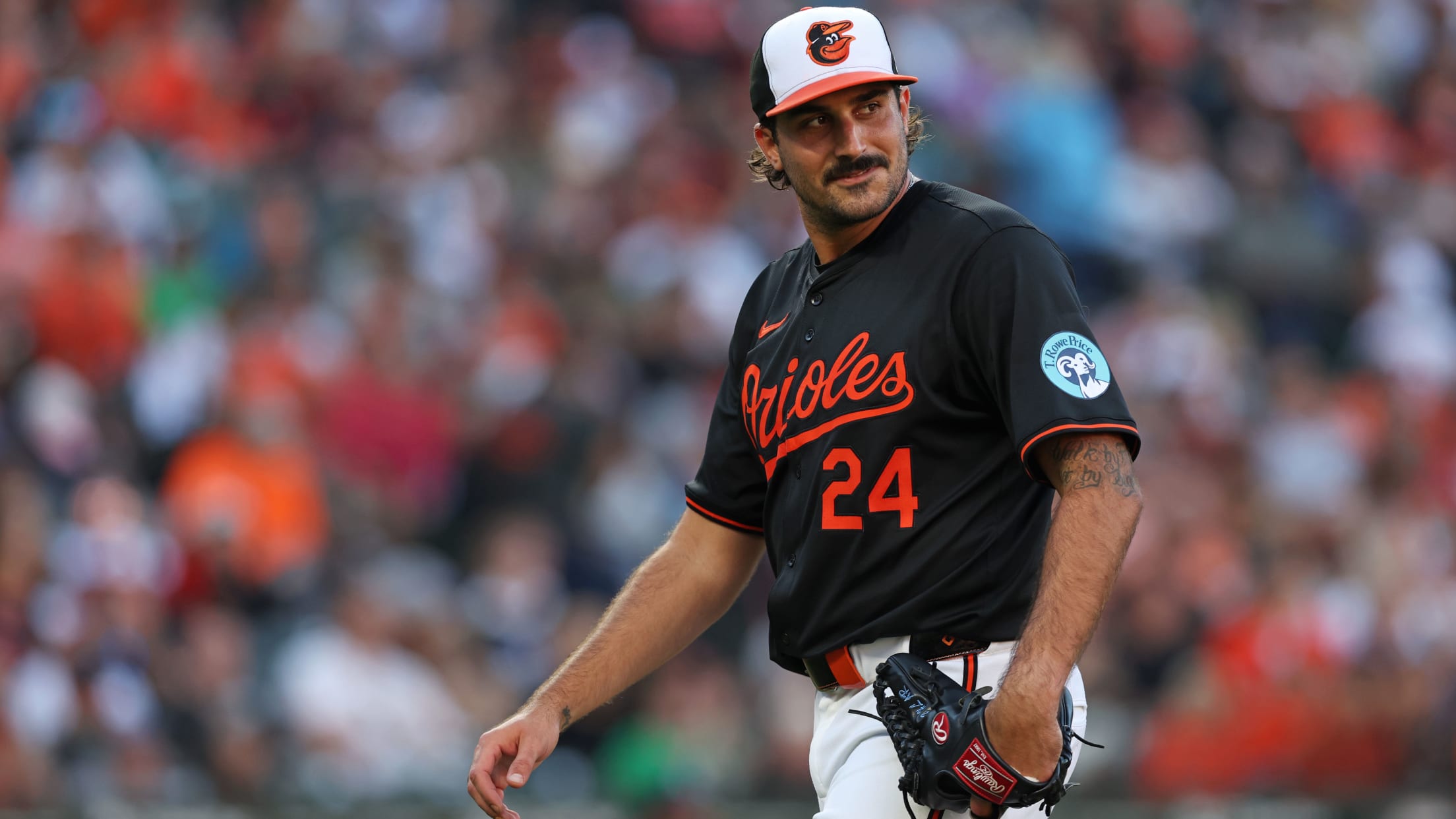 BAL-InFocus-091024-098