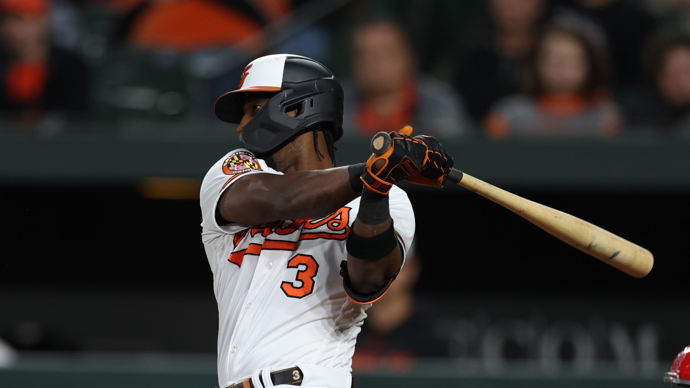 BAL-In Focus 0421 - 0426 Homestand - 066