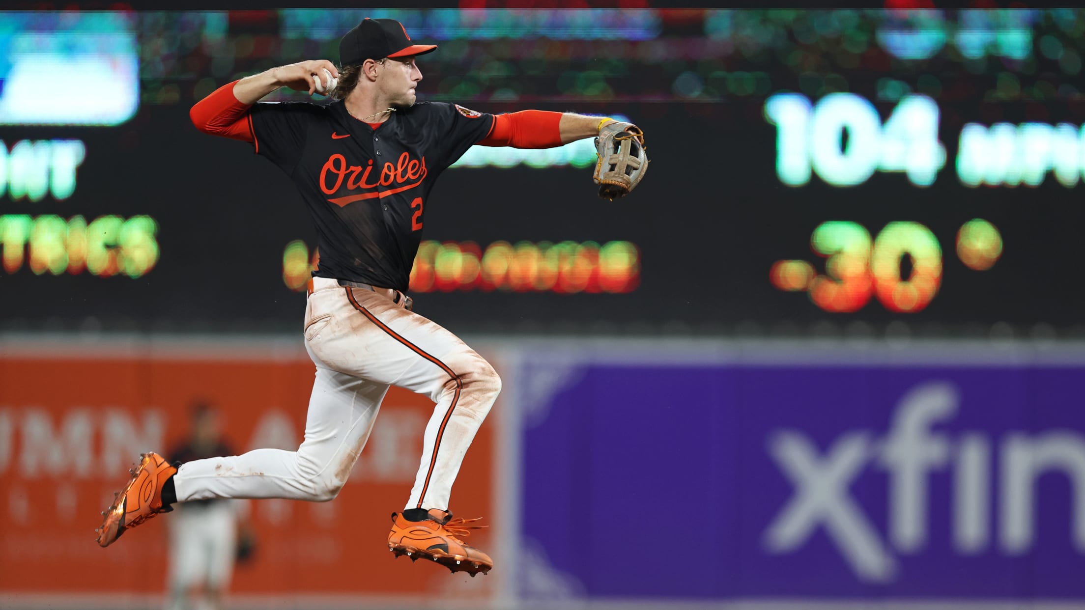 bal_Birdland_Insider_Connor_Photos_021