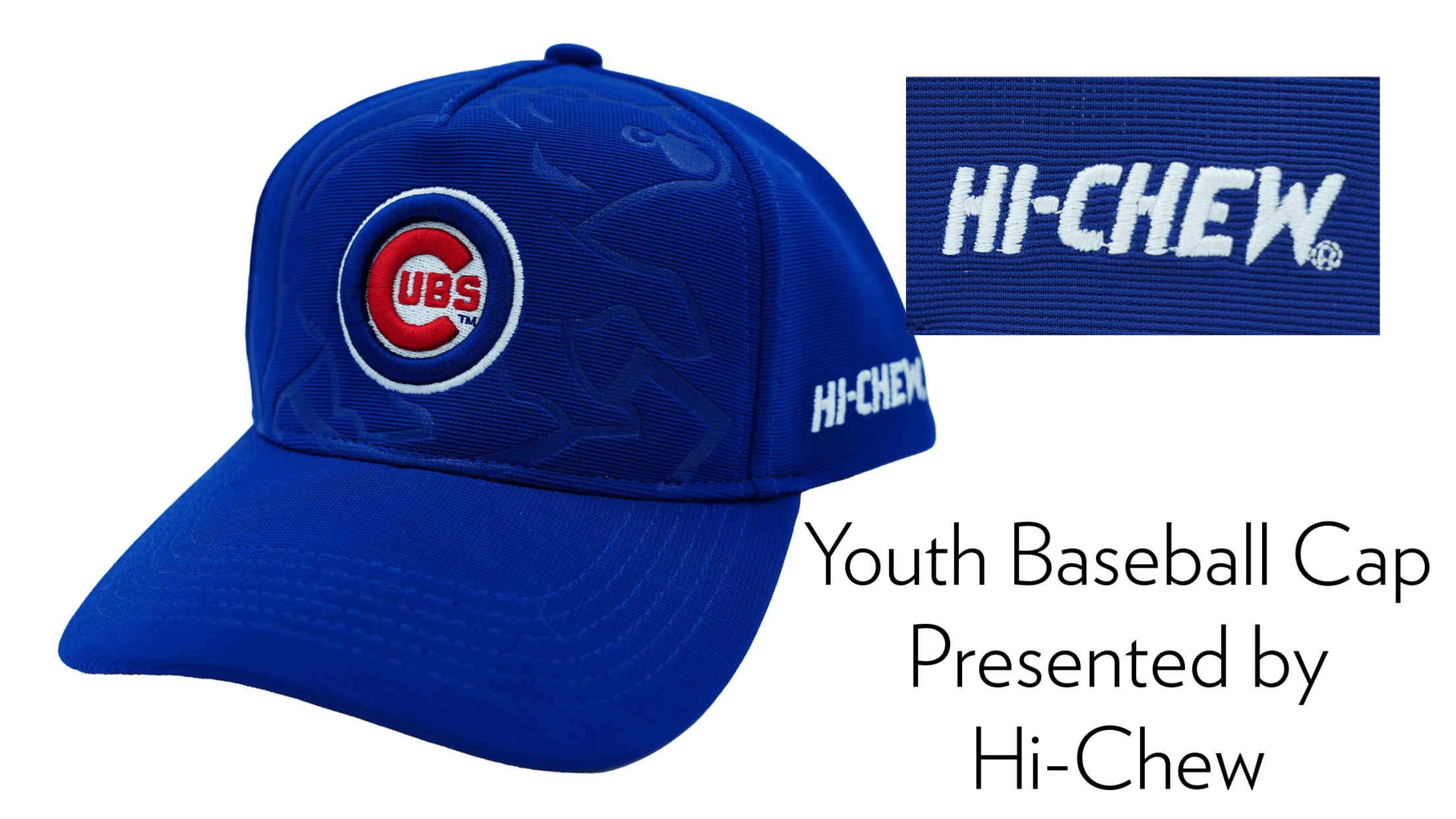 Special Ticket Offers Chicago Cubs