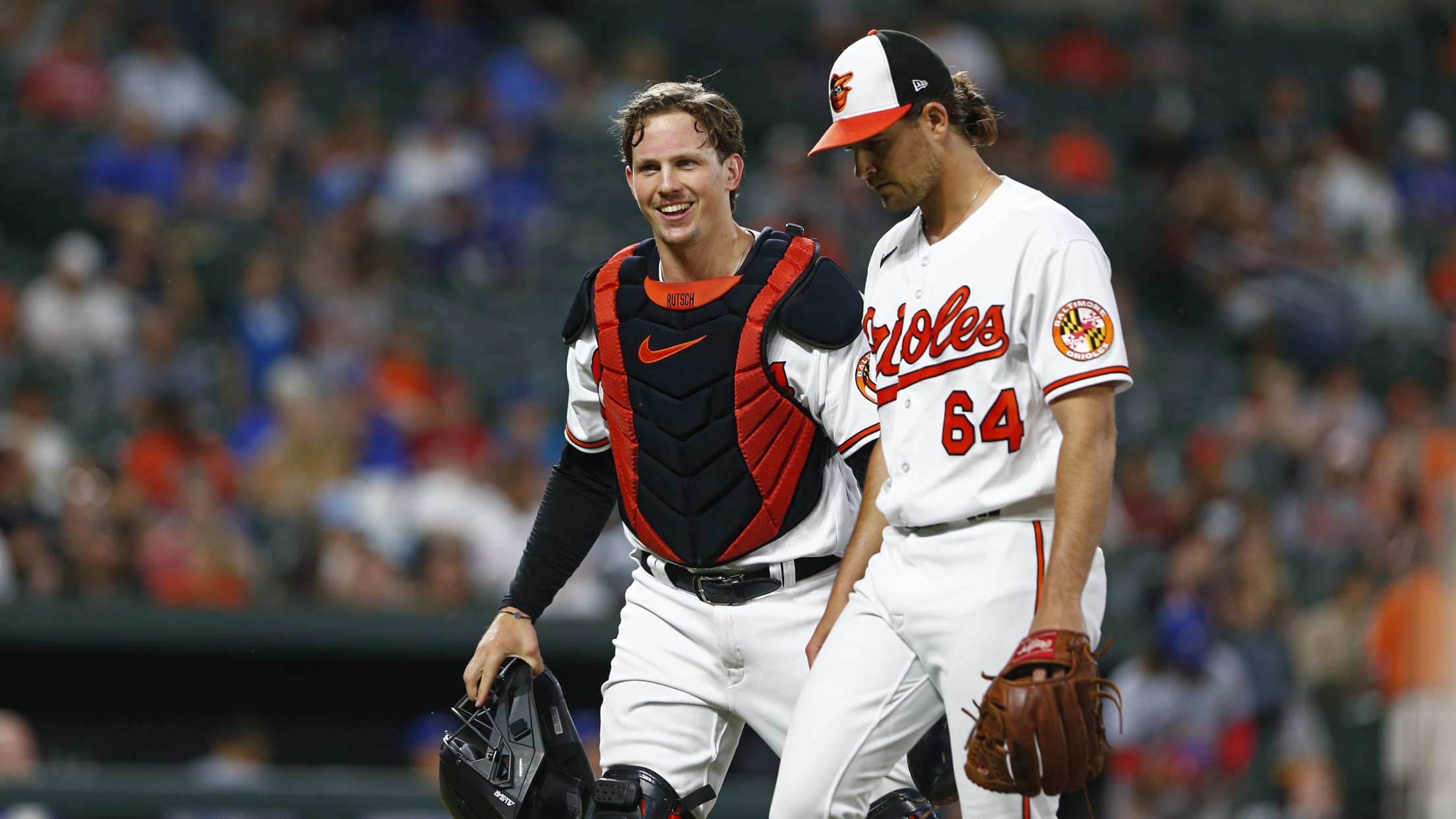 BAL-BI-121823-TopPhotos23-079