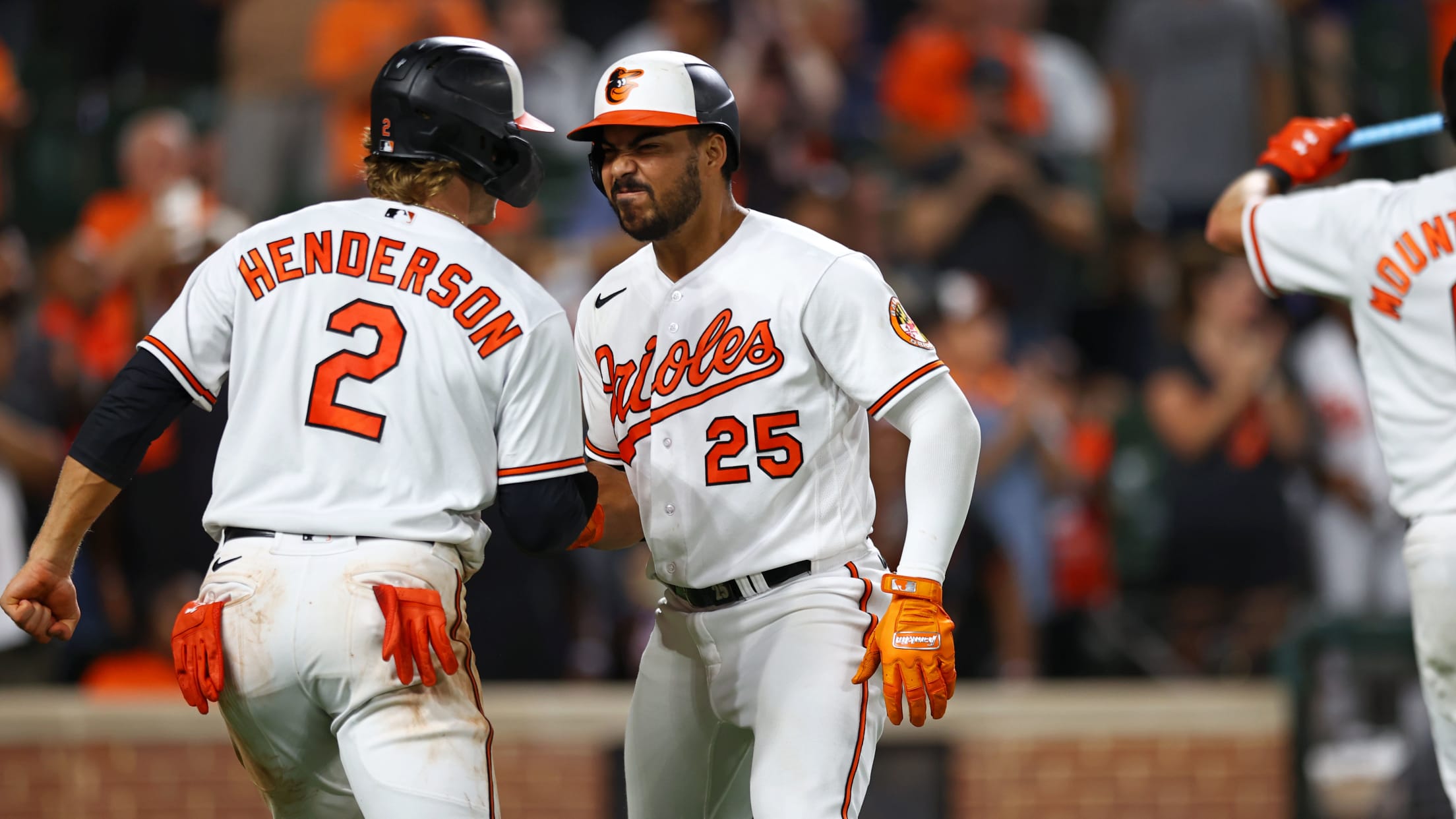 BAL-BI-Homestand-in-focus-083123-109