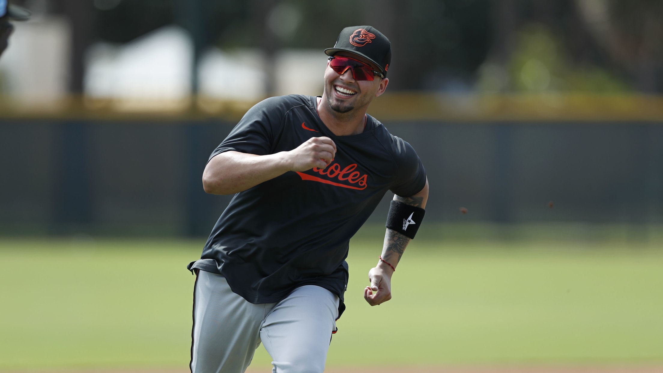 BAL-Insider-PitchersAndCatchers-022023 - 040