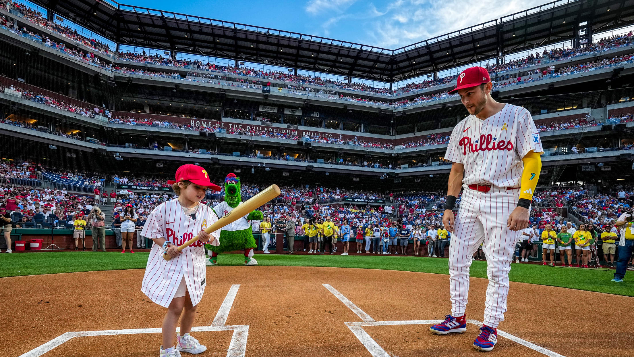 ChildhoodCancerPregame00470