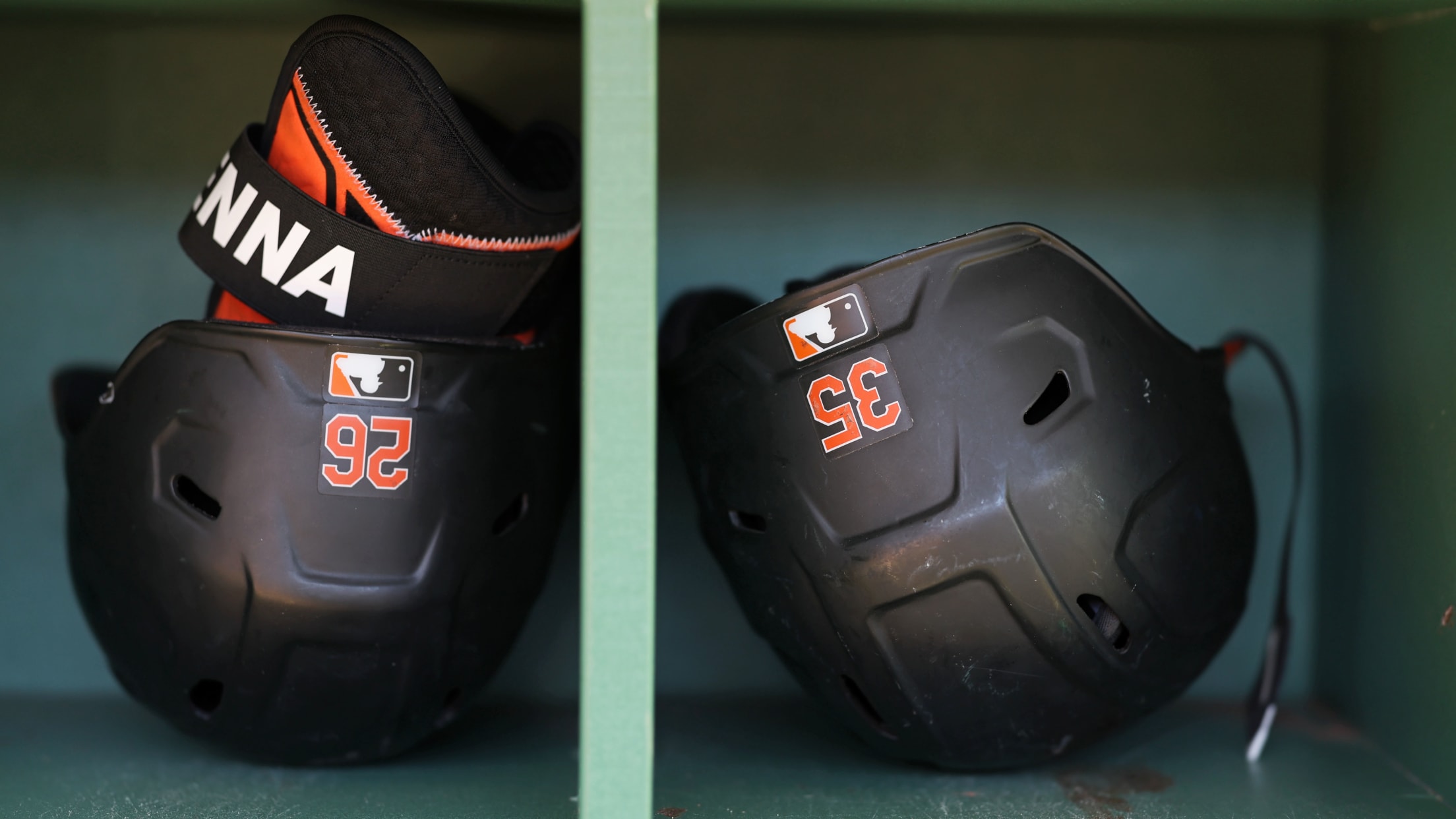 BAL - BI - Opening Day_23_005