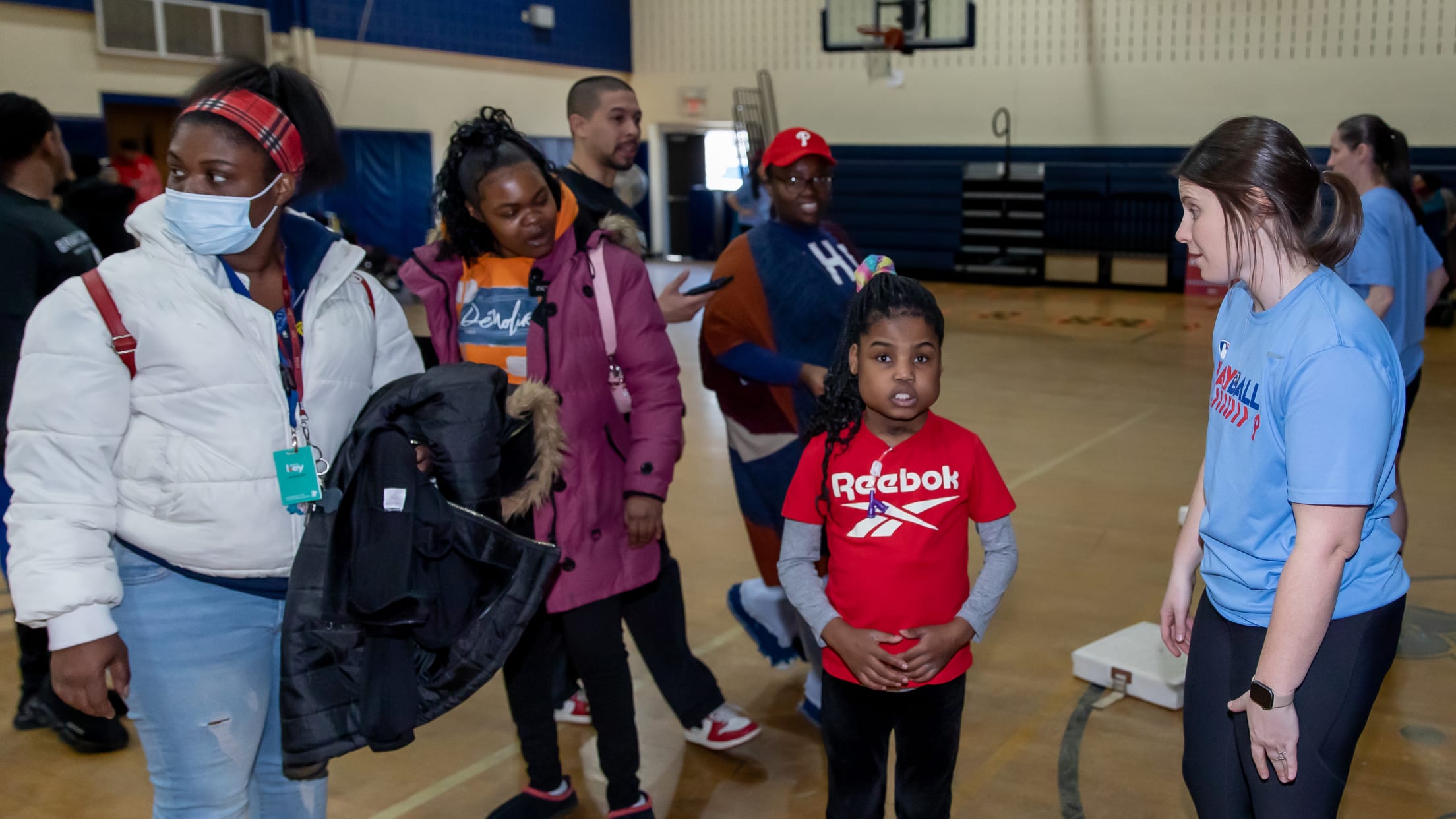 20260204_National_Girls_Women_Sport_Waterfalls-34