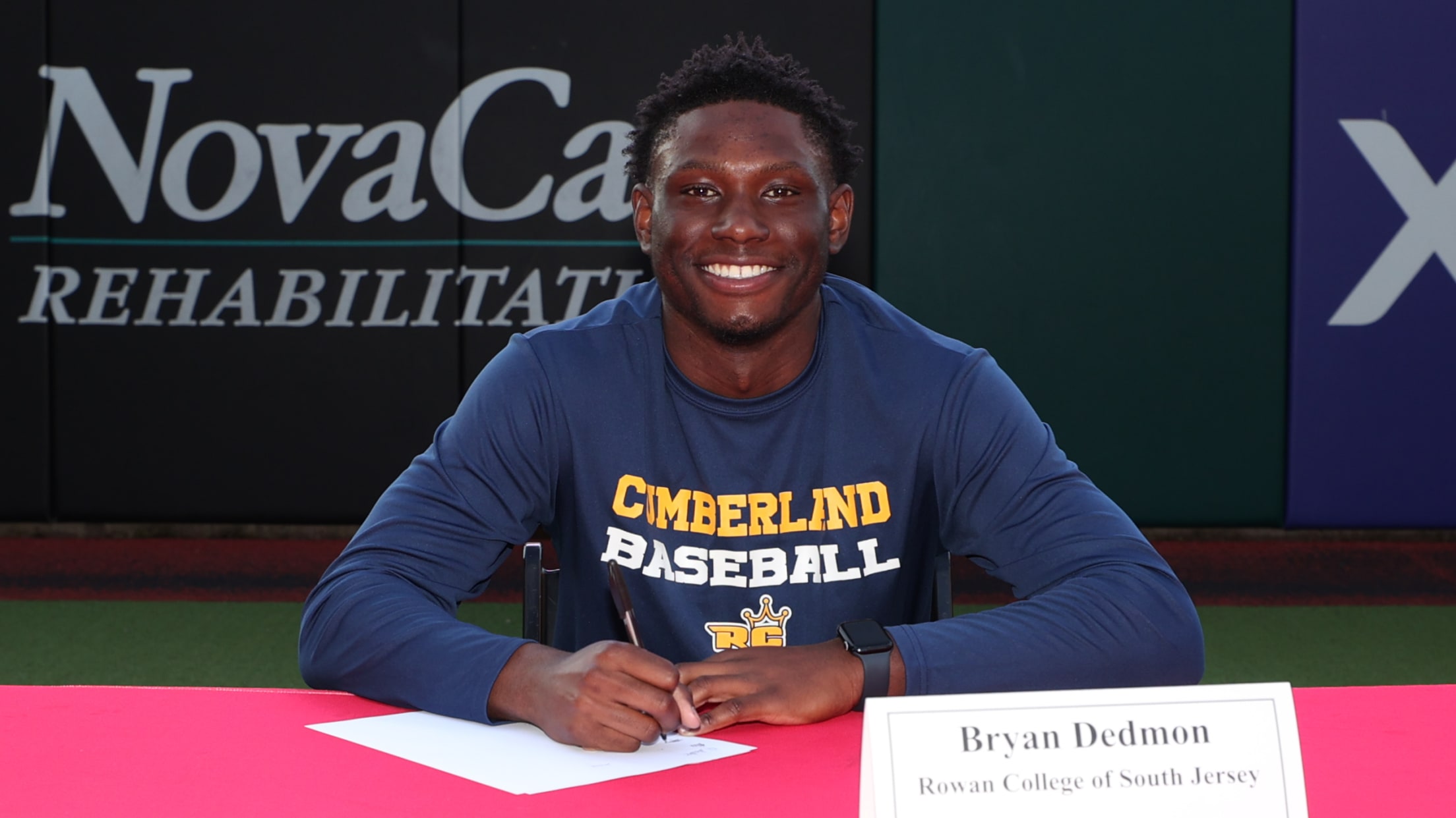 20240513_UYA Signing-85