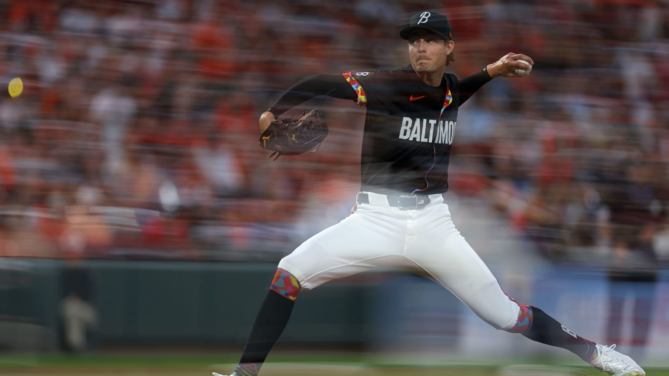 BAL-InFocus-082224-025