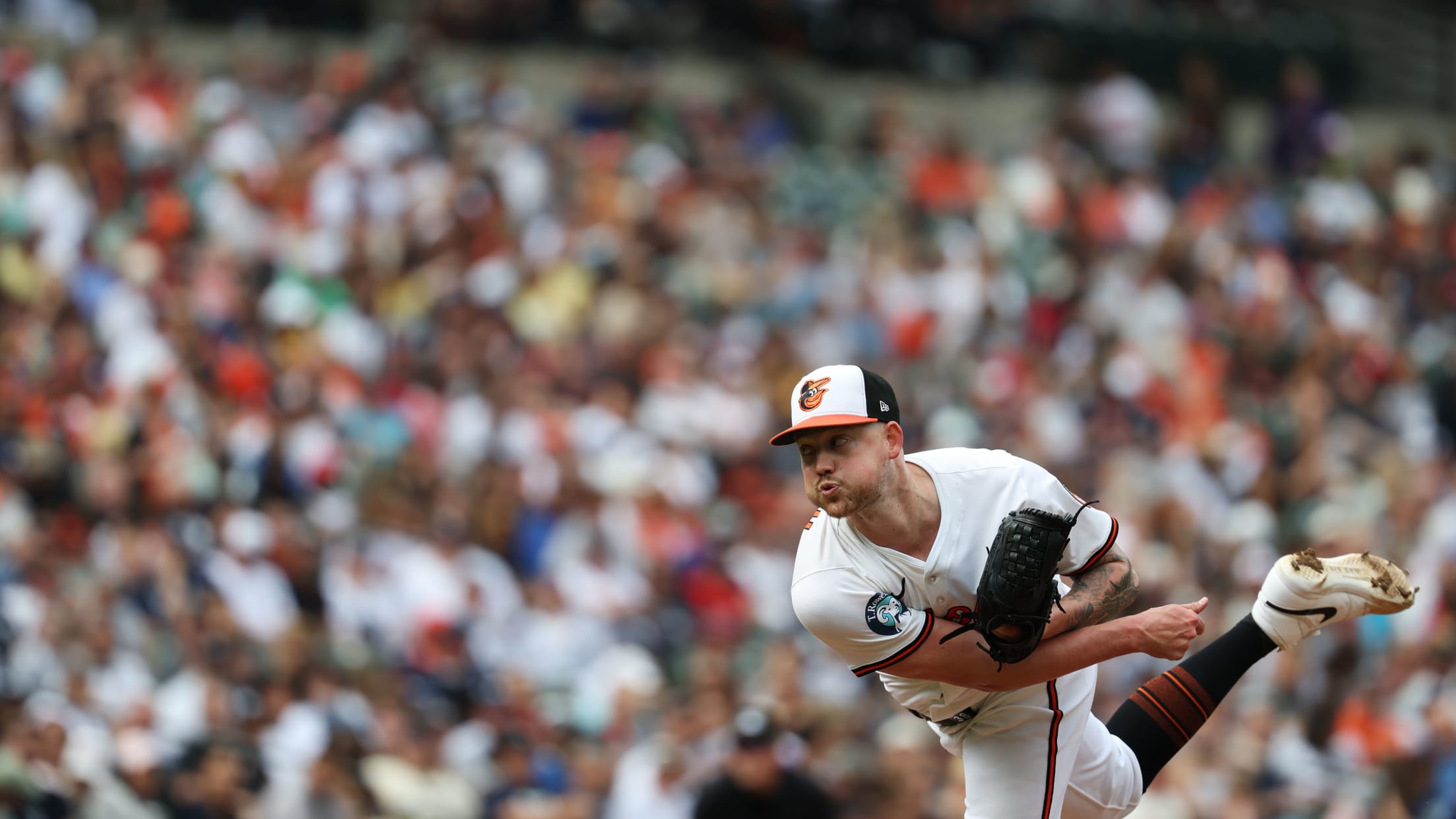 bal_Birdland_Insider_Peyton_Photos_055