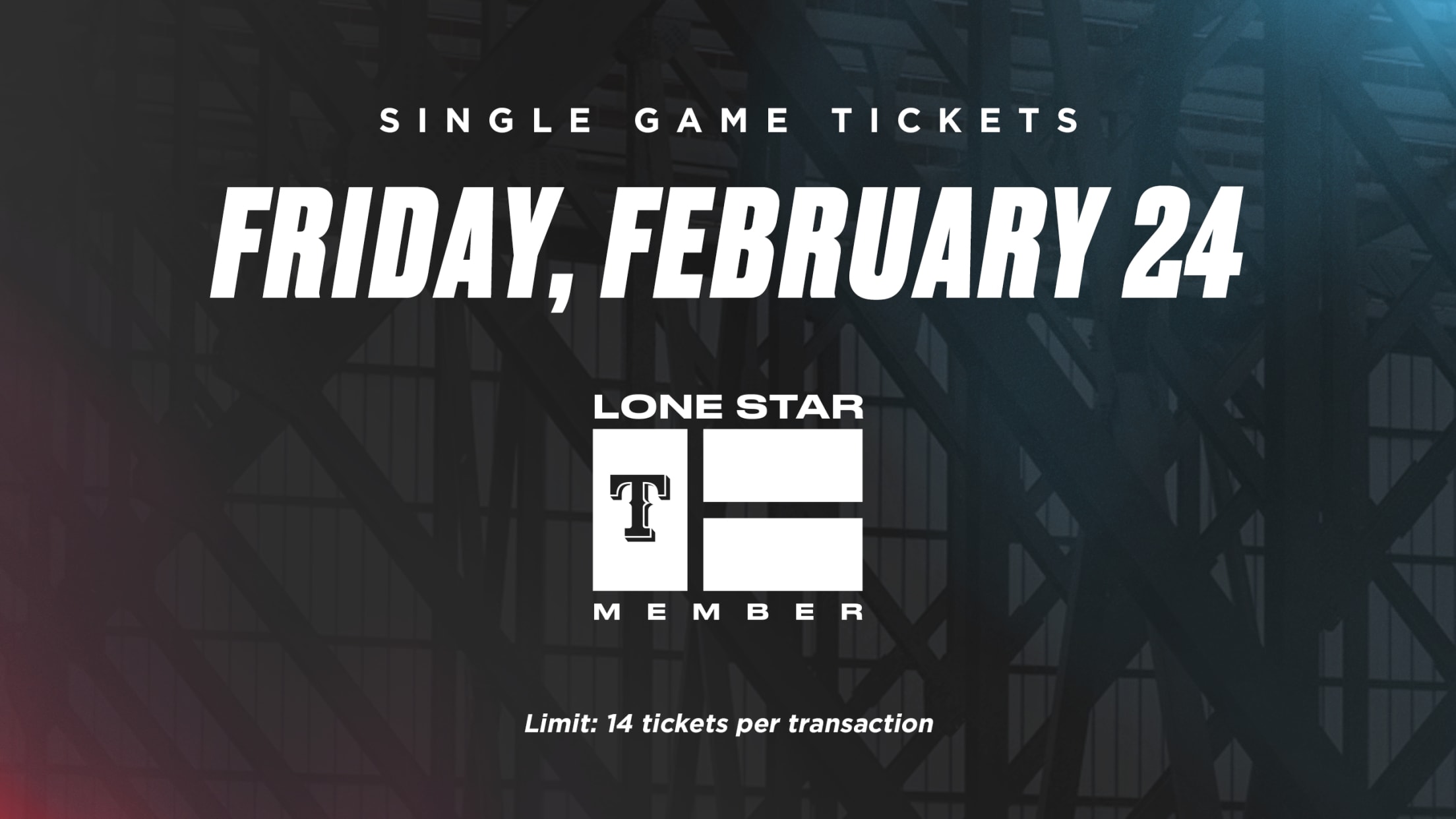 Regular season single game tickets on sale NOW! - Kitchener Rangers