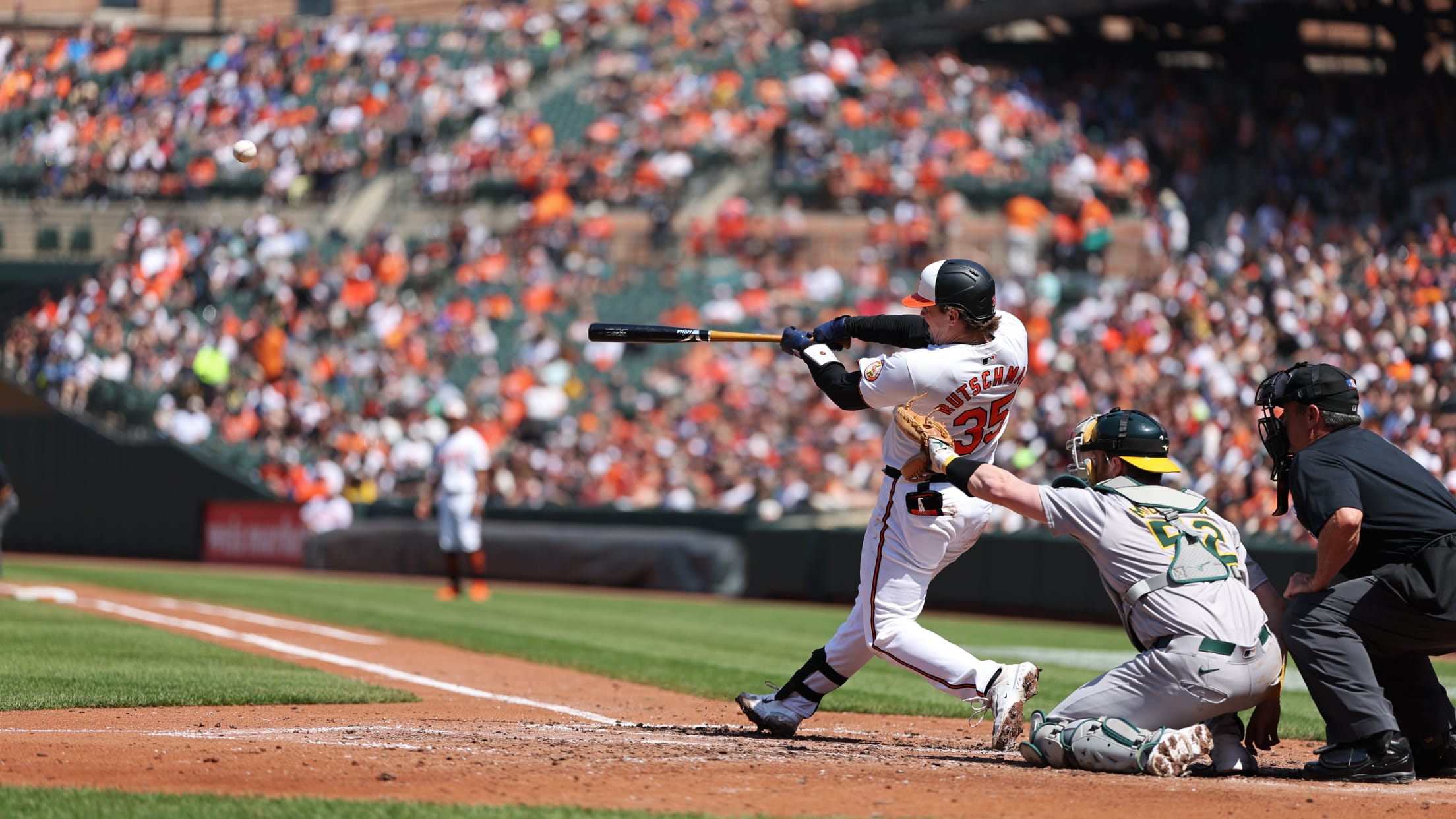 BAL-BI-050324-In-Focus-Homestand-426-502050