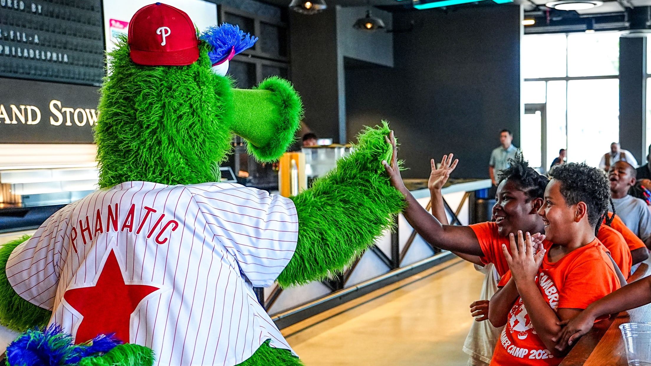 PhilliesPhundamentals06086