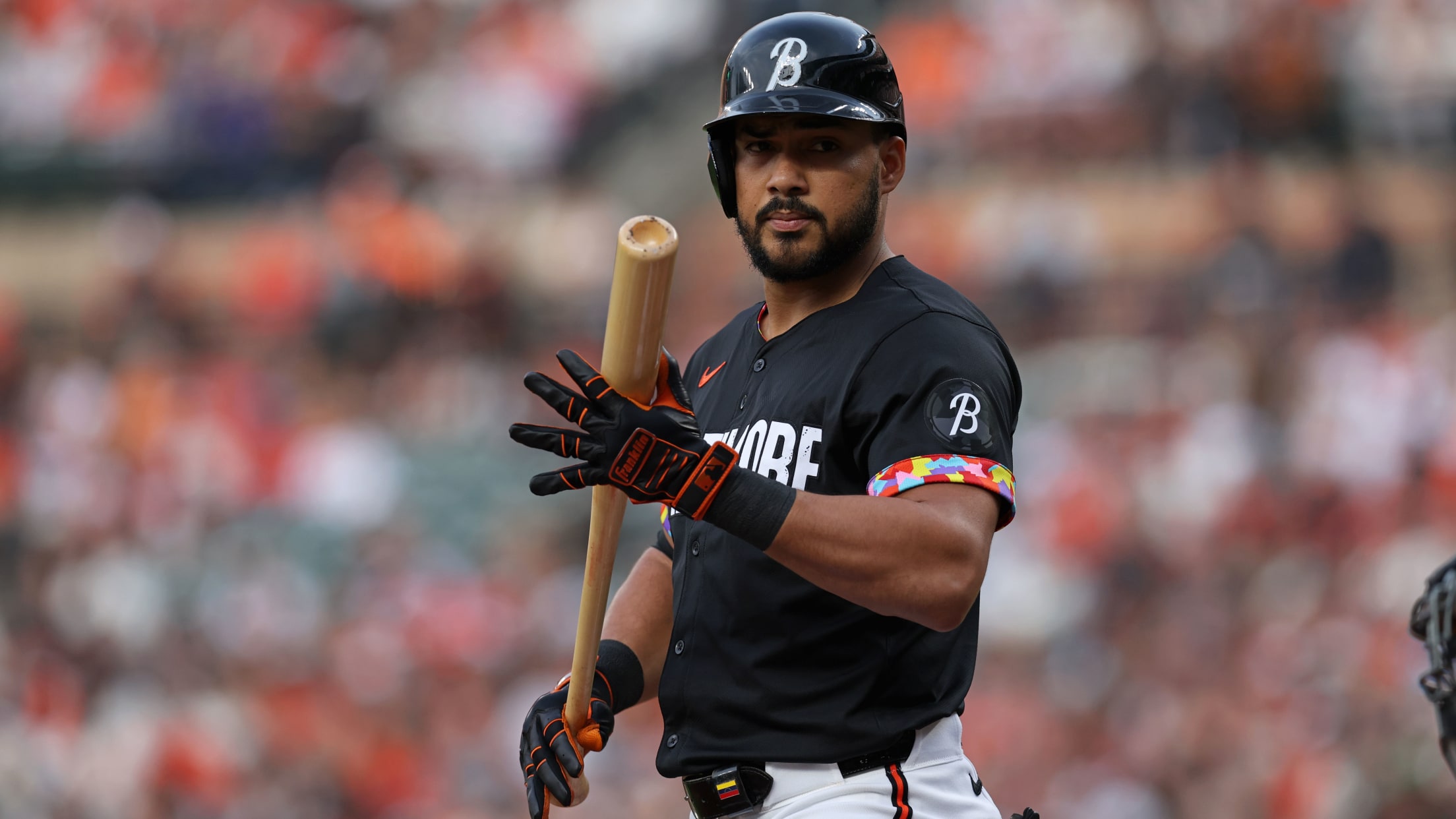 BAL-InFocus-052024-103