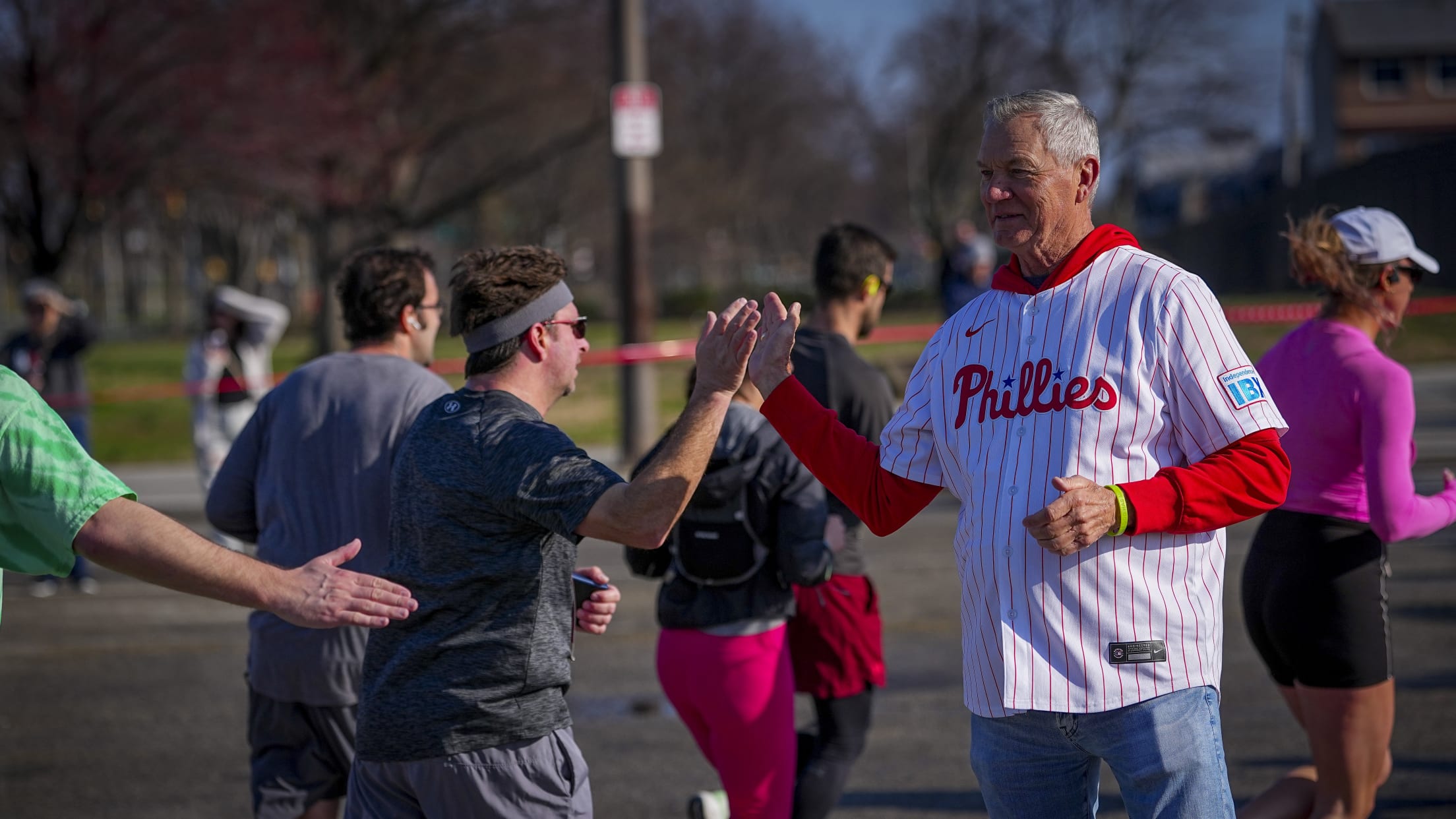 Phillies_5k7802