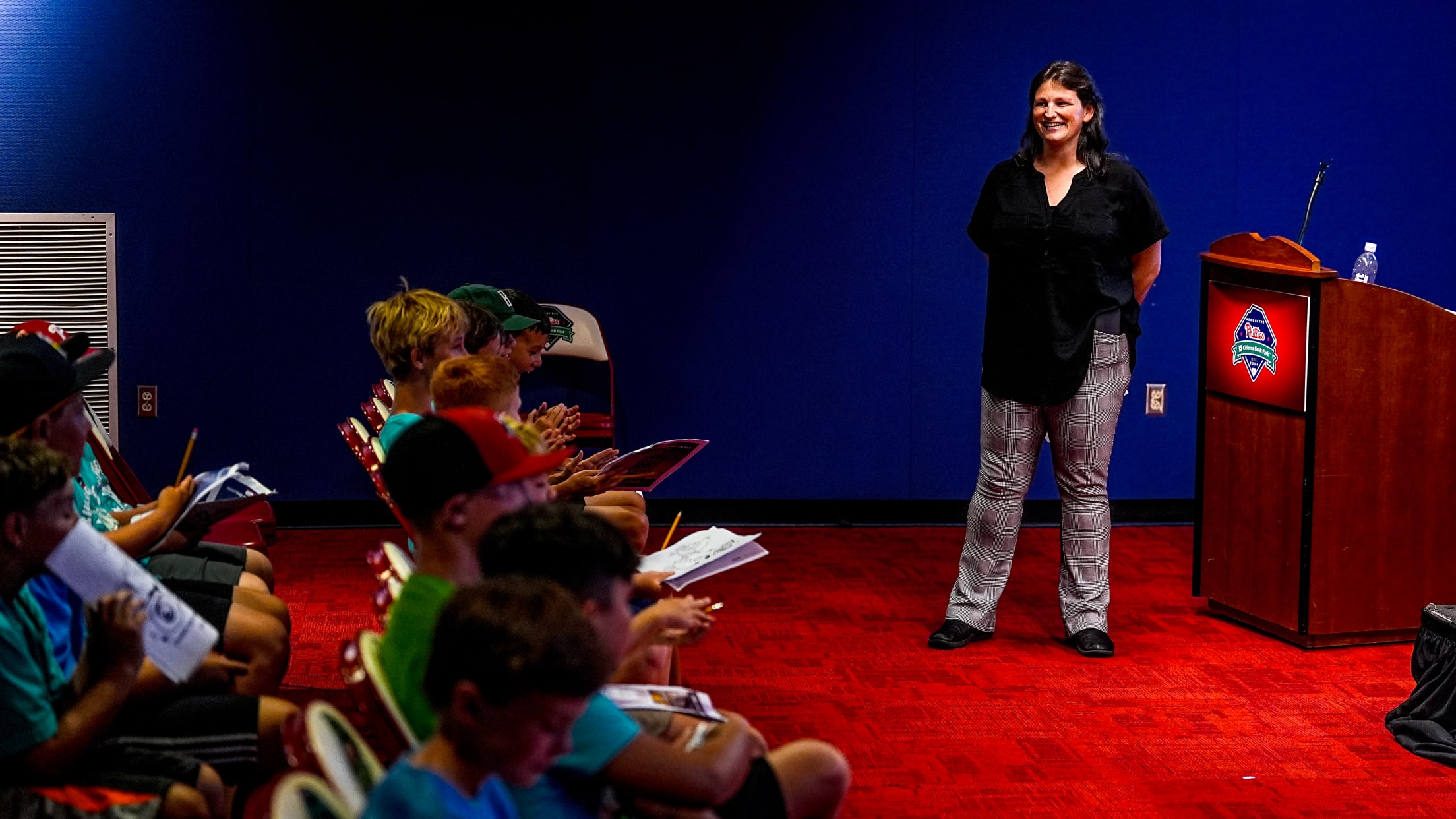 PhilliesPhundamentals00113